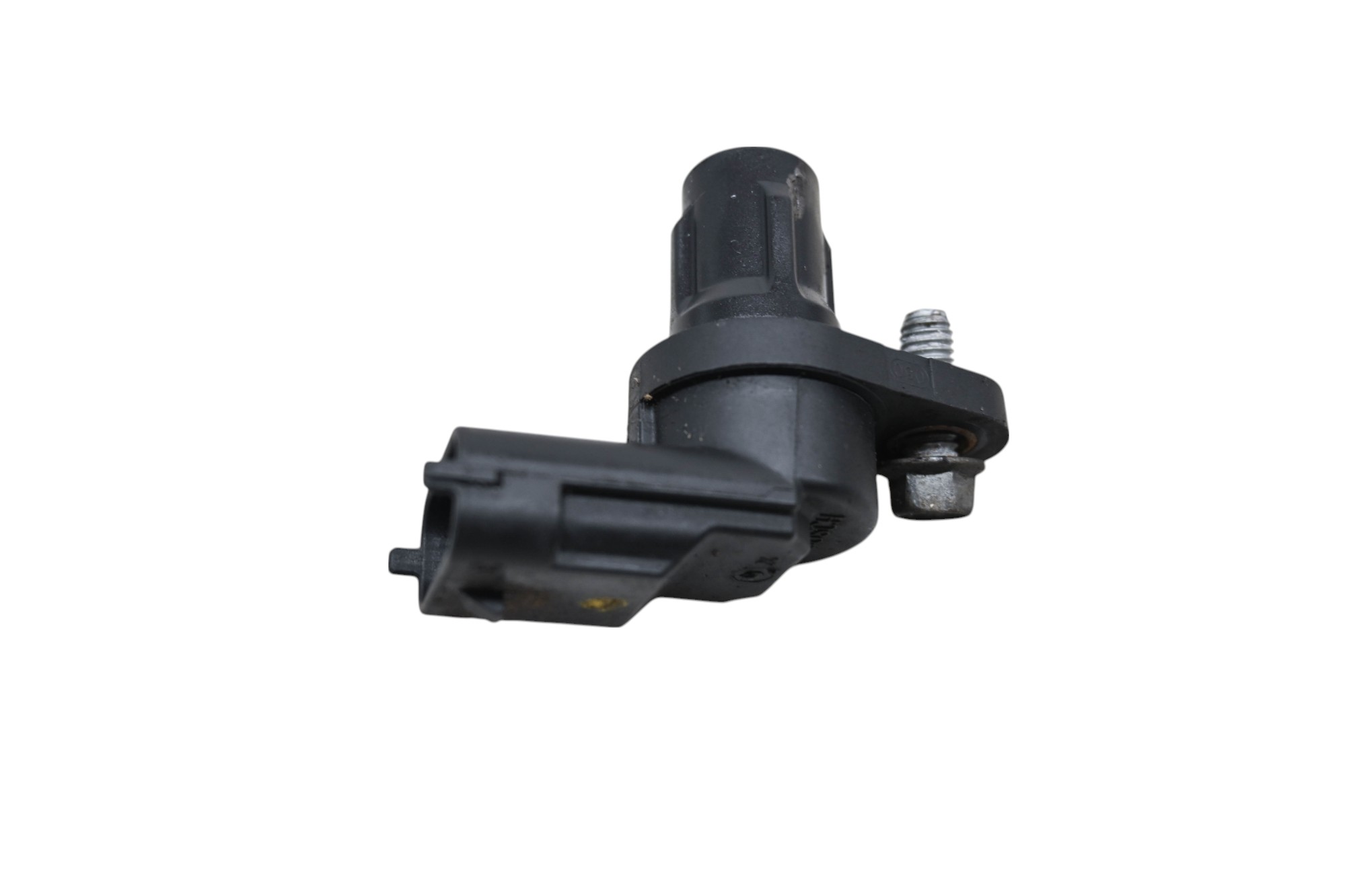 12 Aprilia Shiver 750 Phase Sensor SL750