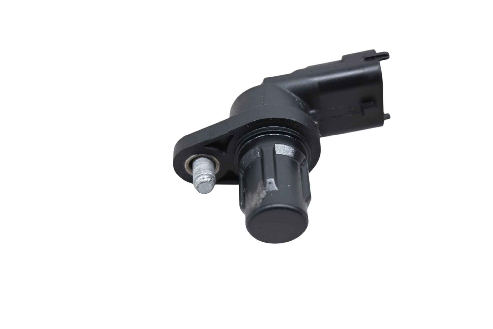 12 Aprilia Shiver 750 Phase Sensor SL750