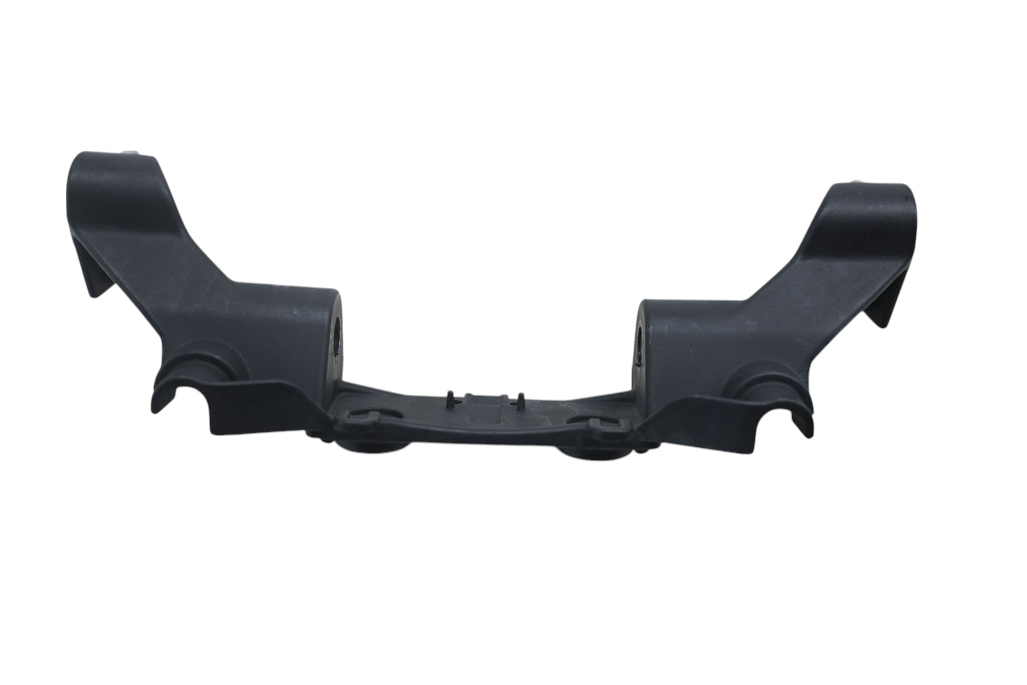 12 Aprilia Shiver 750 Headlight Support Bracket Mount SL750