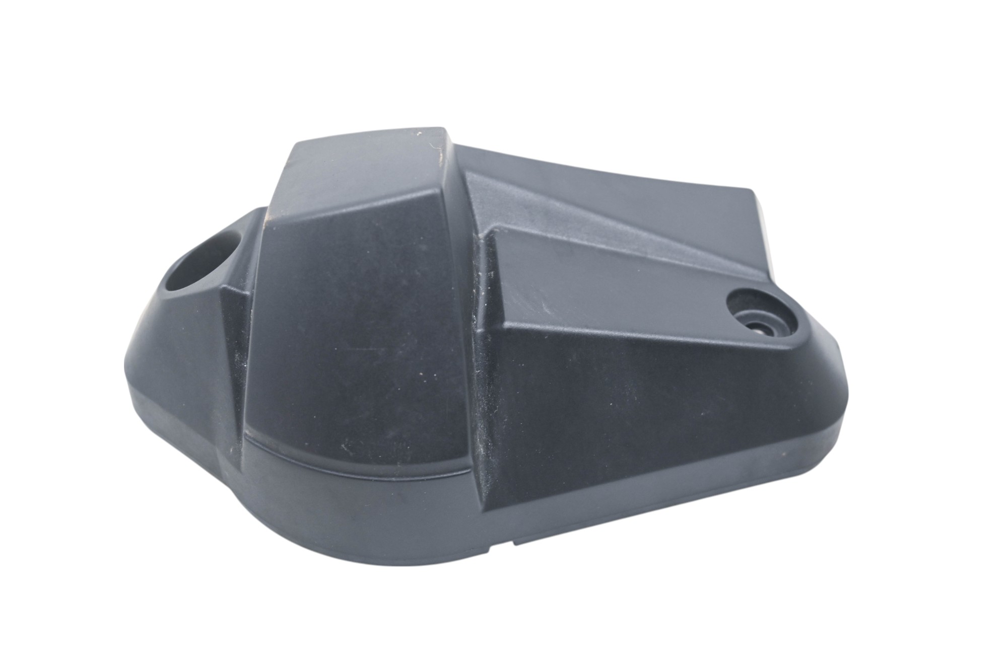 12 Aprilia Shiver 750 Dashboard Cover SL750