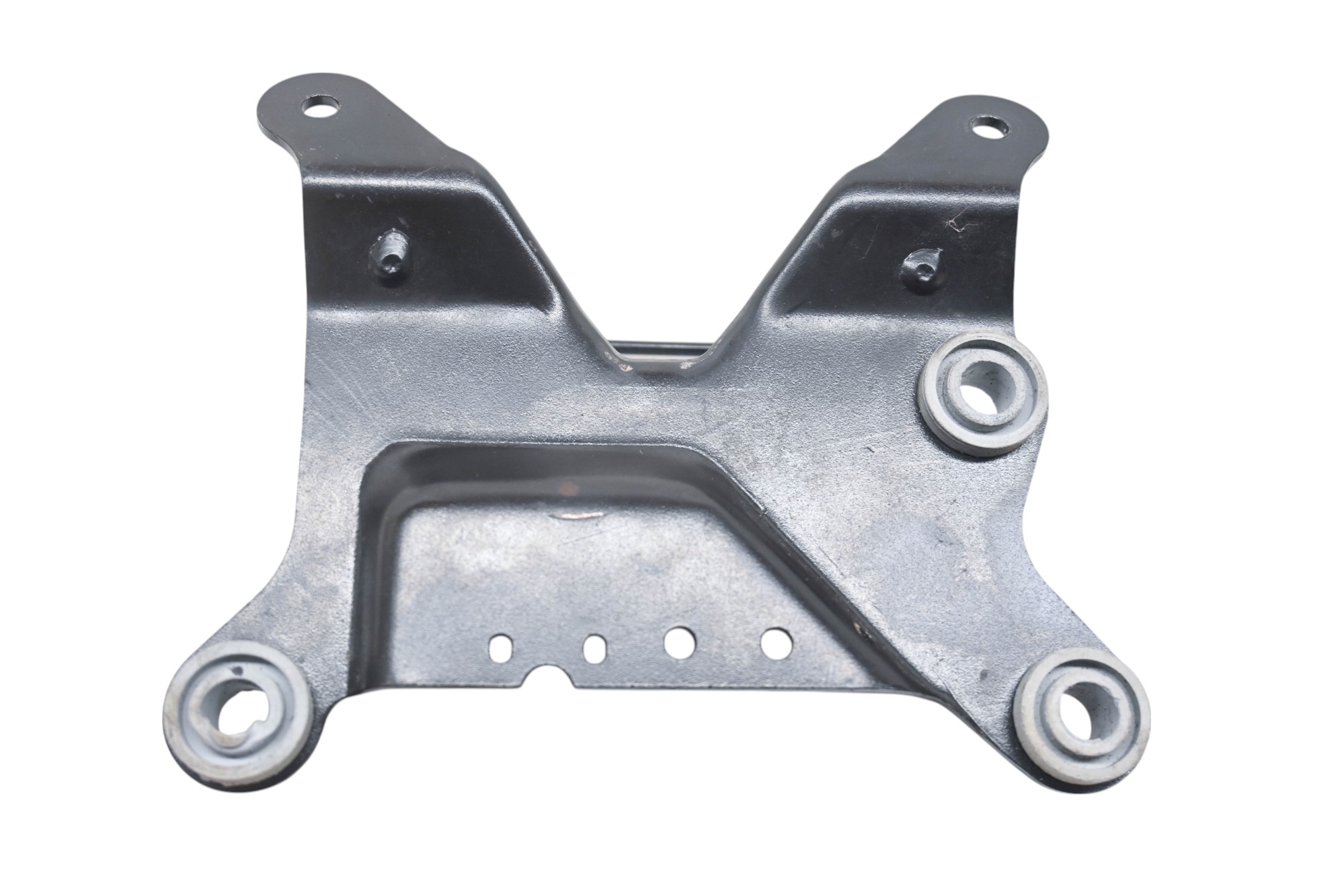 12 Aprilia Shiver 750 Speedometer Bracket SL750