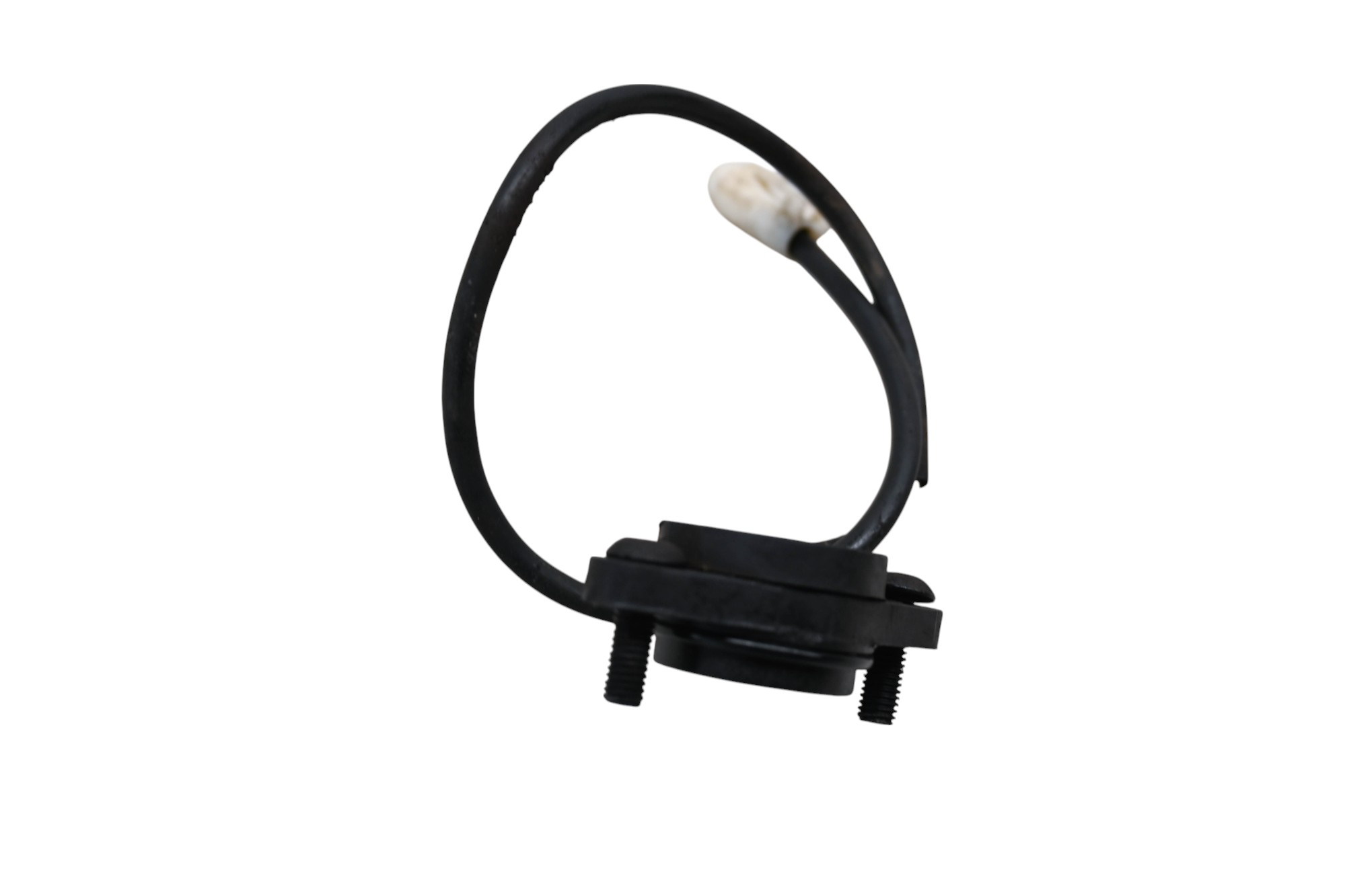 12 Aprilia Shiver 750 Neutral Sensor SL750
