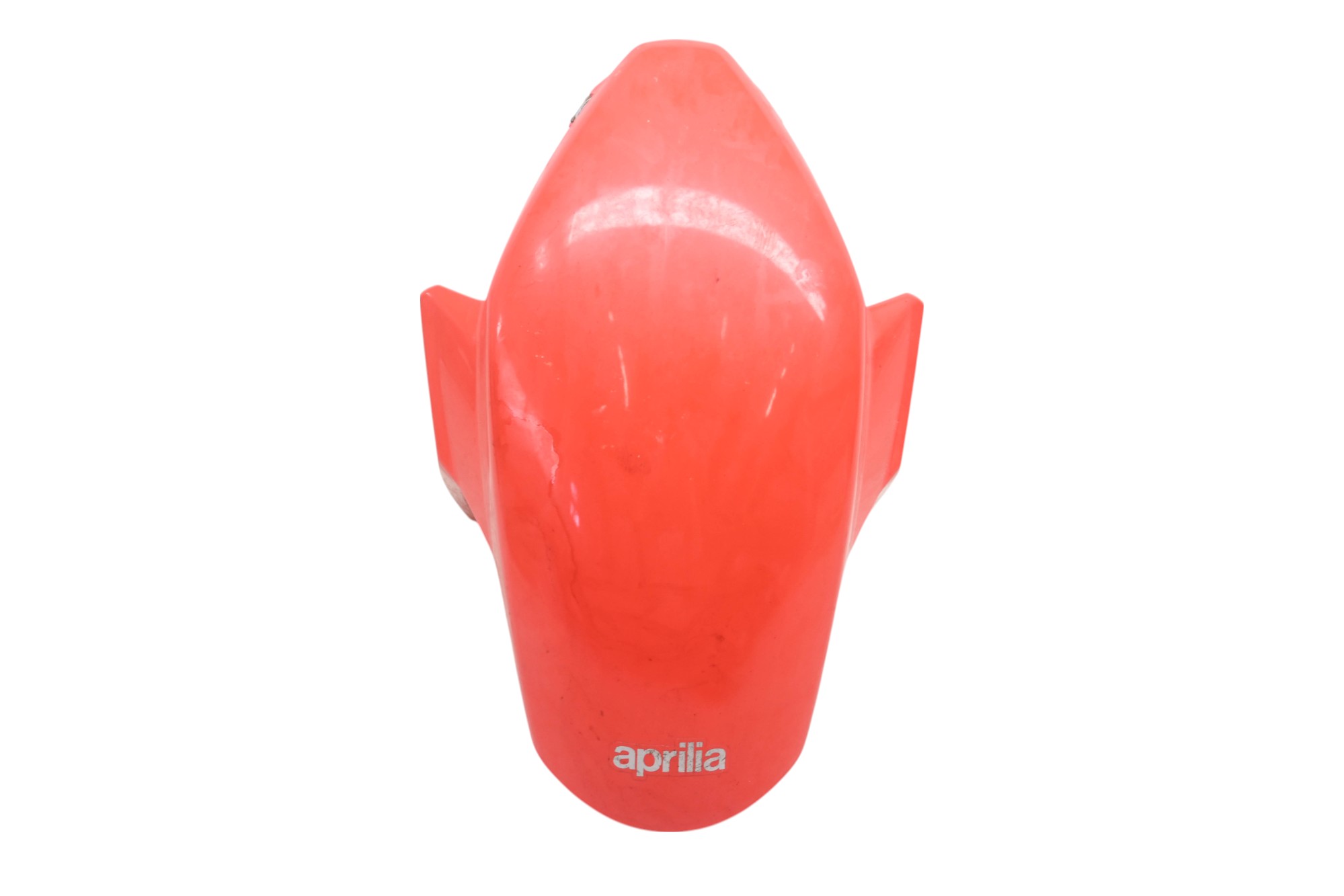 12 Aprilia Shiver 750 Front Fender SL750