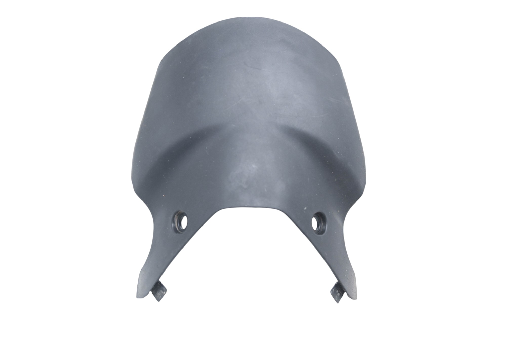 12 Aprilia Shiver 750 Front Mud Guard Rear Side SL750