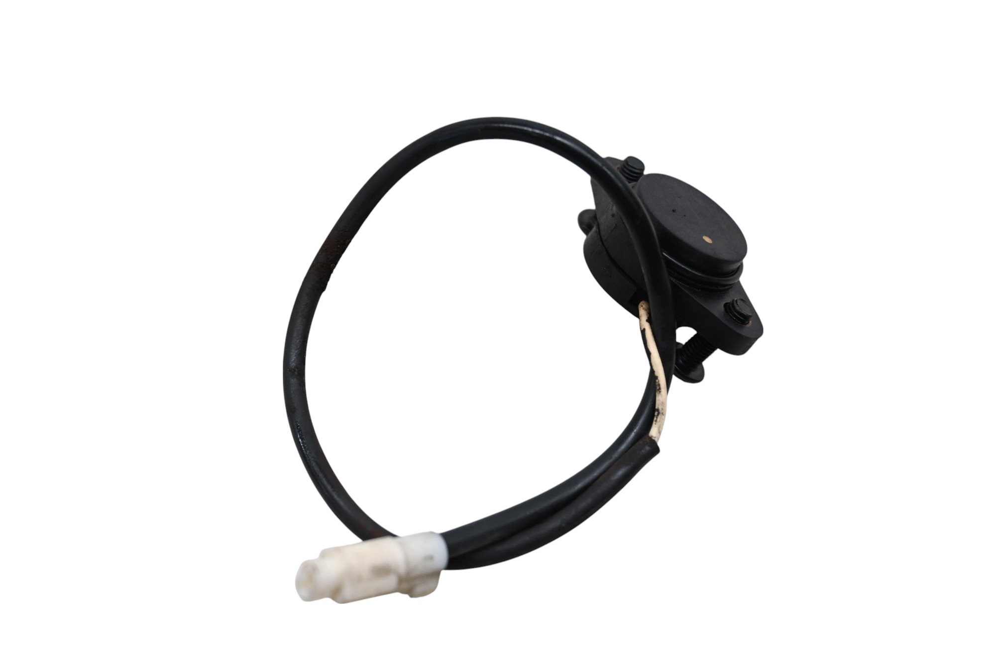 12 Aprilia Shiver 750 Neutral Sensor SL750