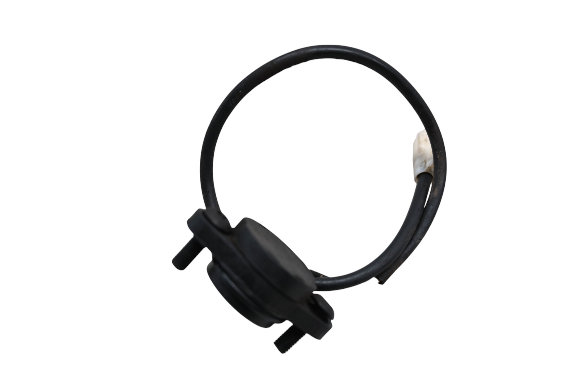 12 Aprilia Shiver 750 Neutral Sensor SL750