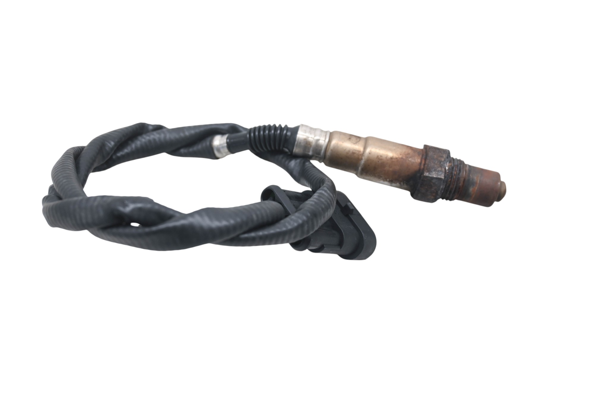 12 Aprilia Shiver 750 Oxygen Sensor SL750