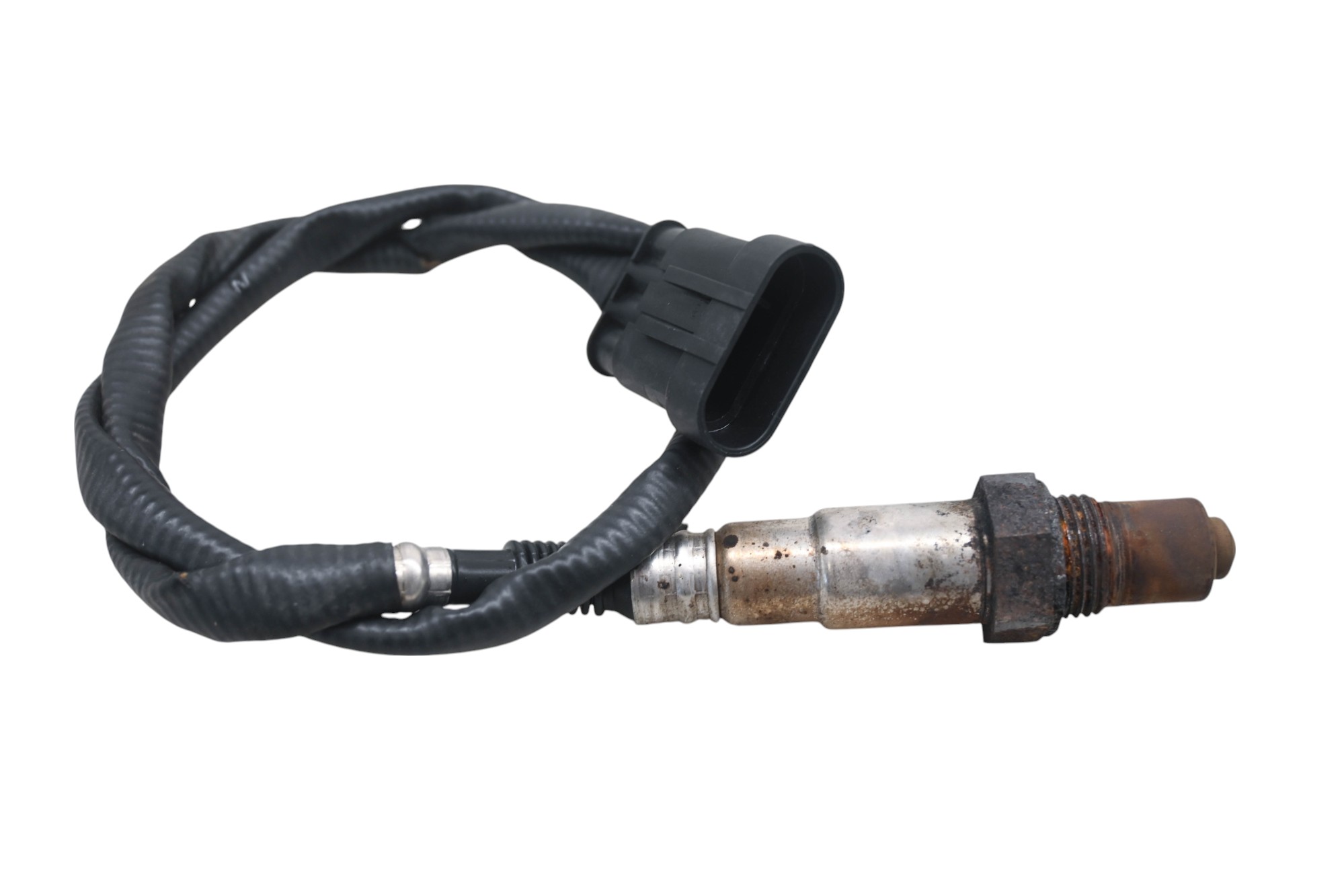 12 Aprilia Shiver 750 Oxygen Sensor SL750