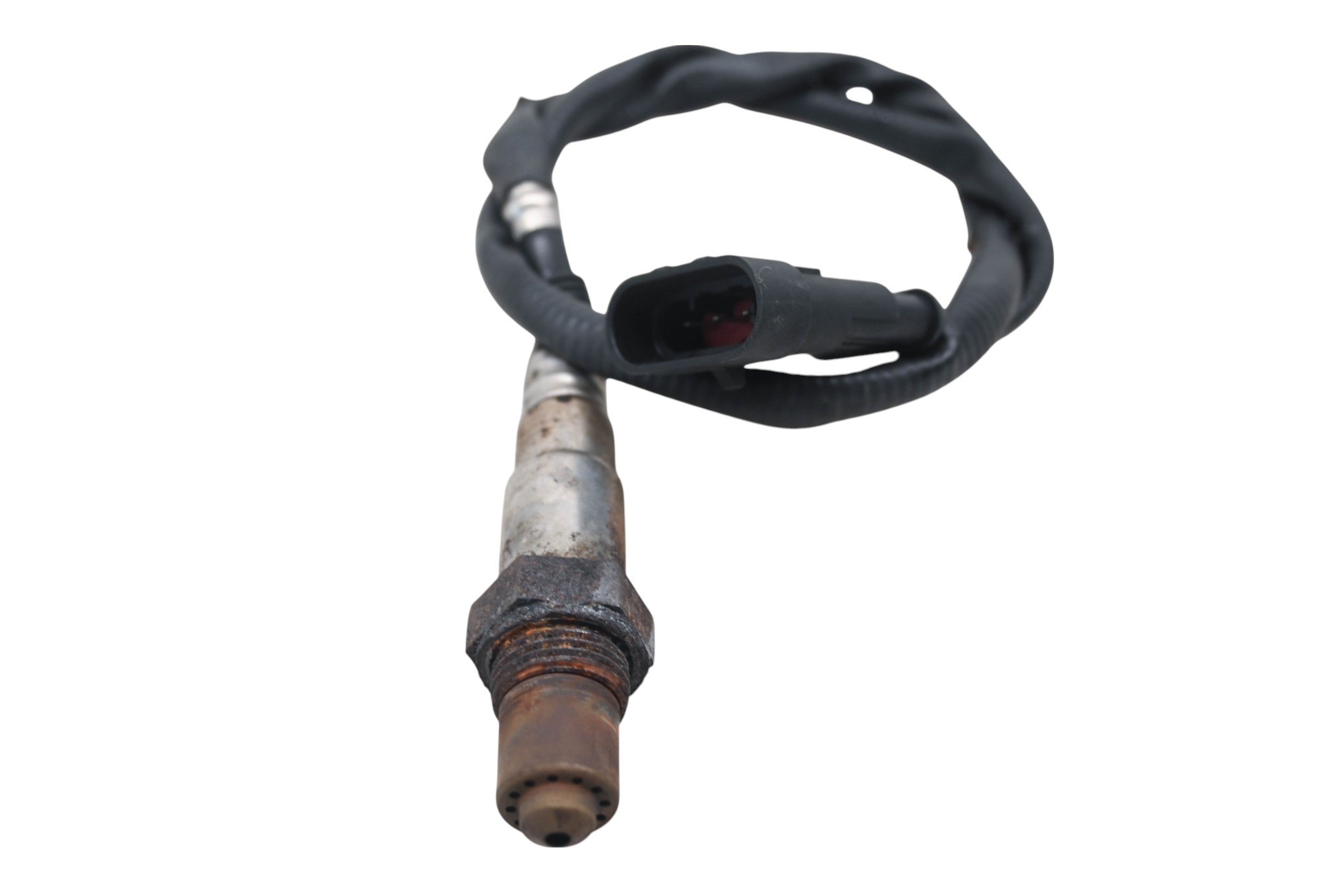 12 Aprilia Shiver 750 Oxygen Sensor SL750
