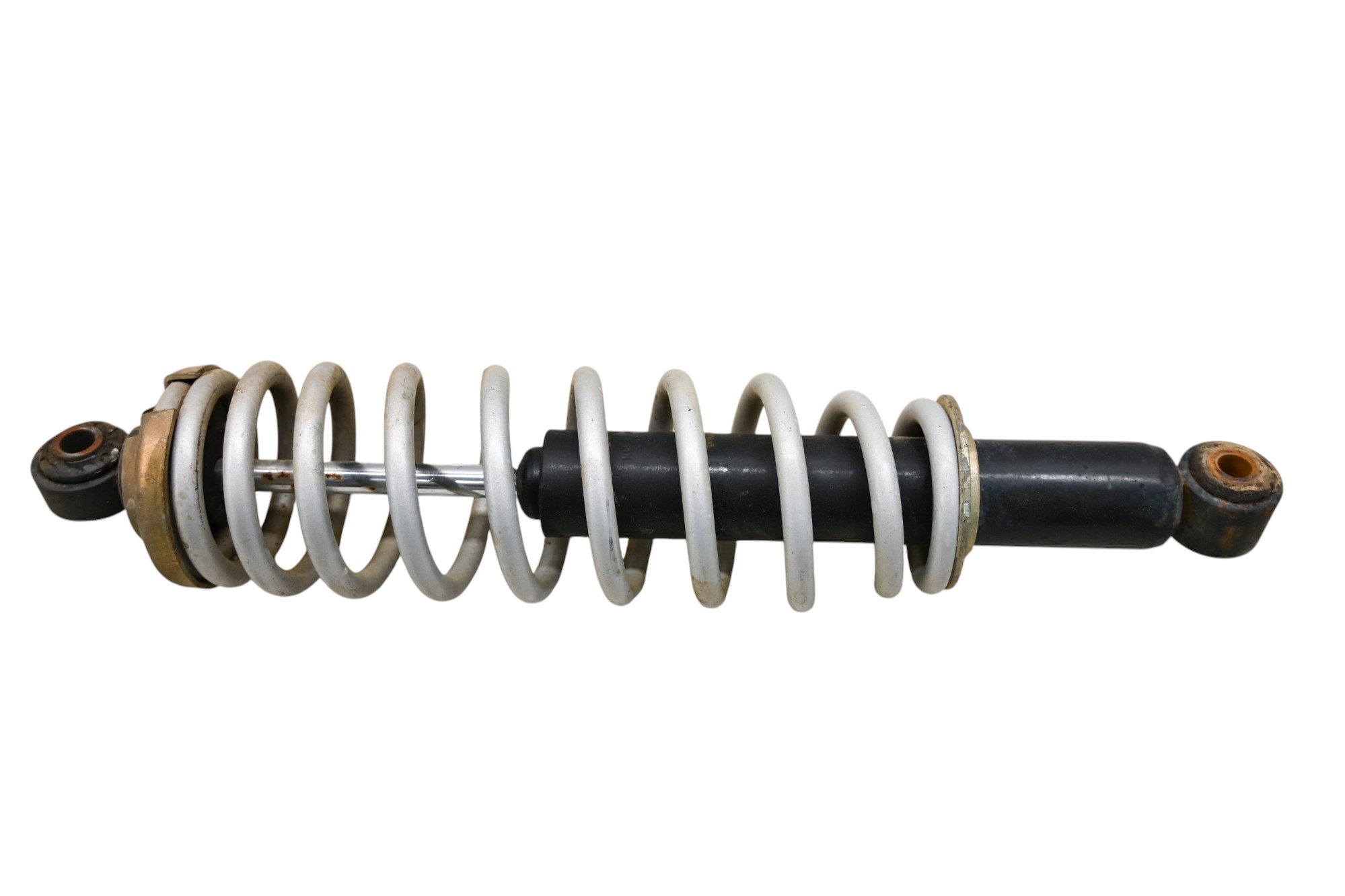 04 Can-Am Rally 175 200 2x4 Rear Shock Bombardier