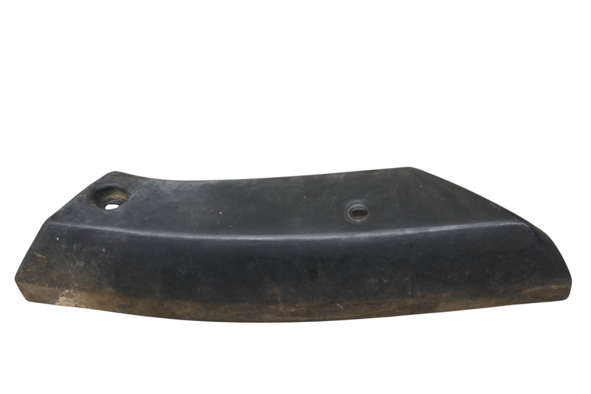 04 Can-Am Rally 175 200 2x4 Left Side Cover Bombardier