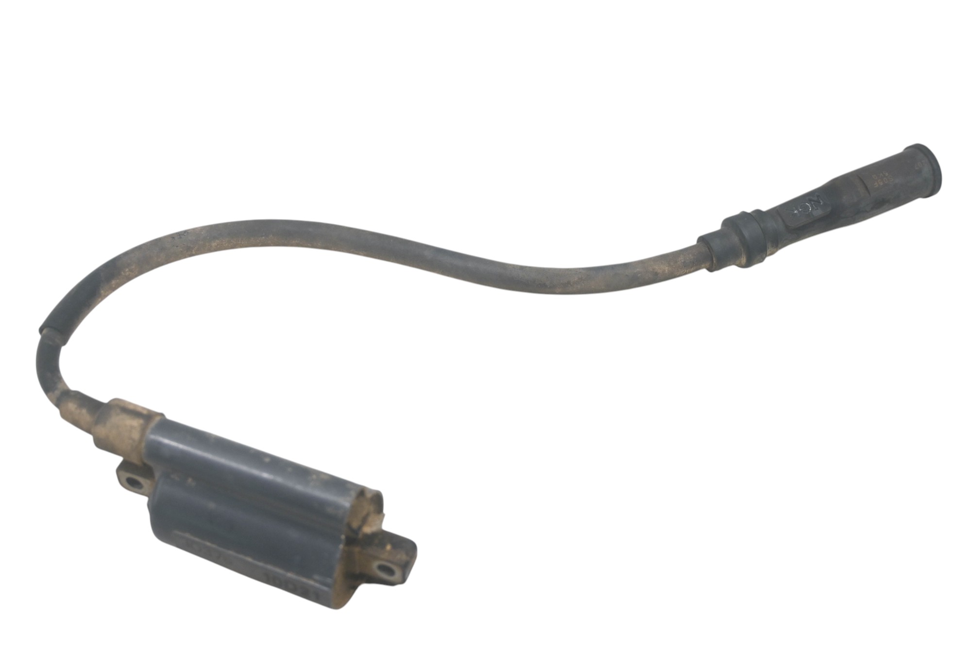 04 Can-Am Rally 175 200 2x4 Ignition Coil Bombardier
