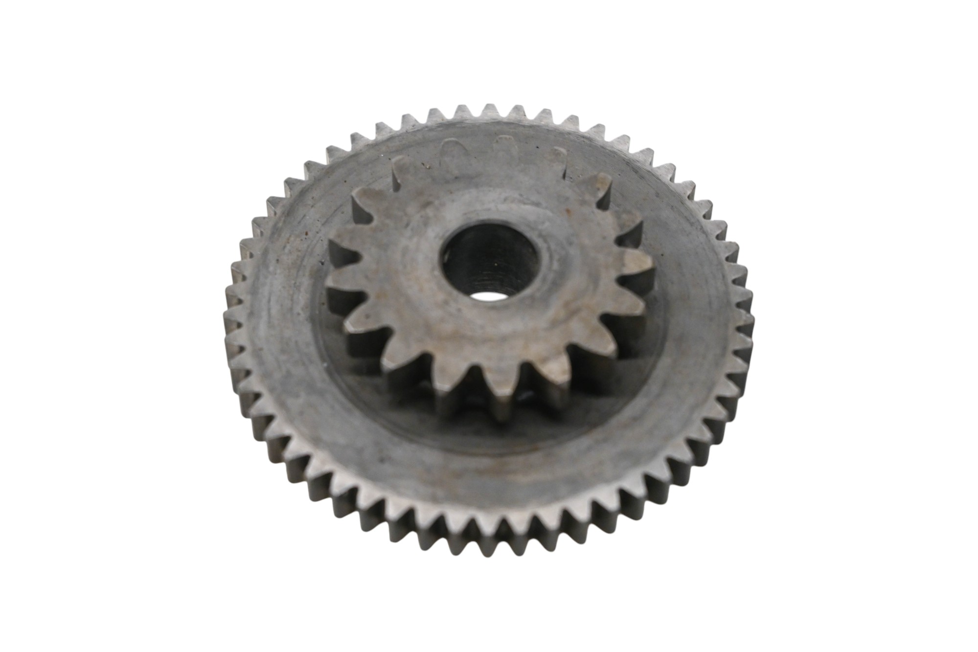 04 Can-Am Rally 175 200 2x4 Starter Gear Bombardier