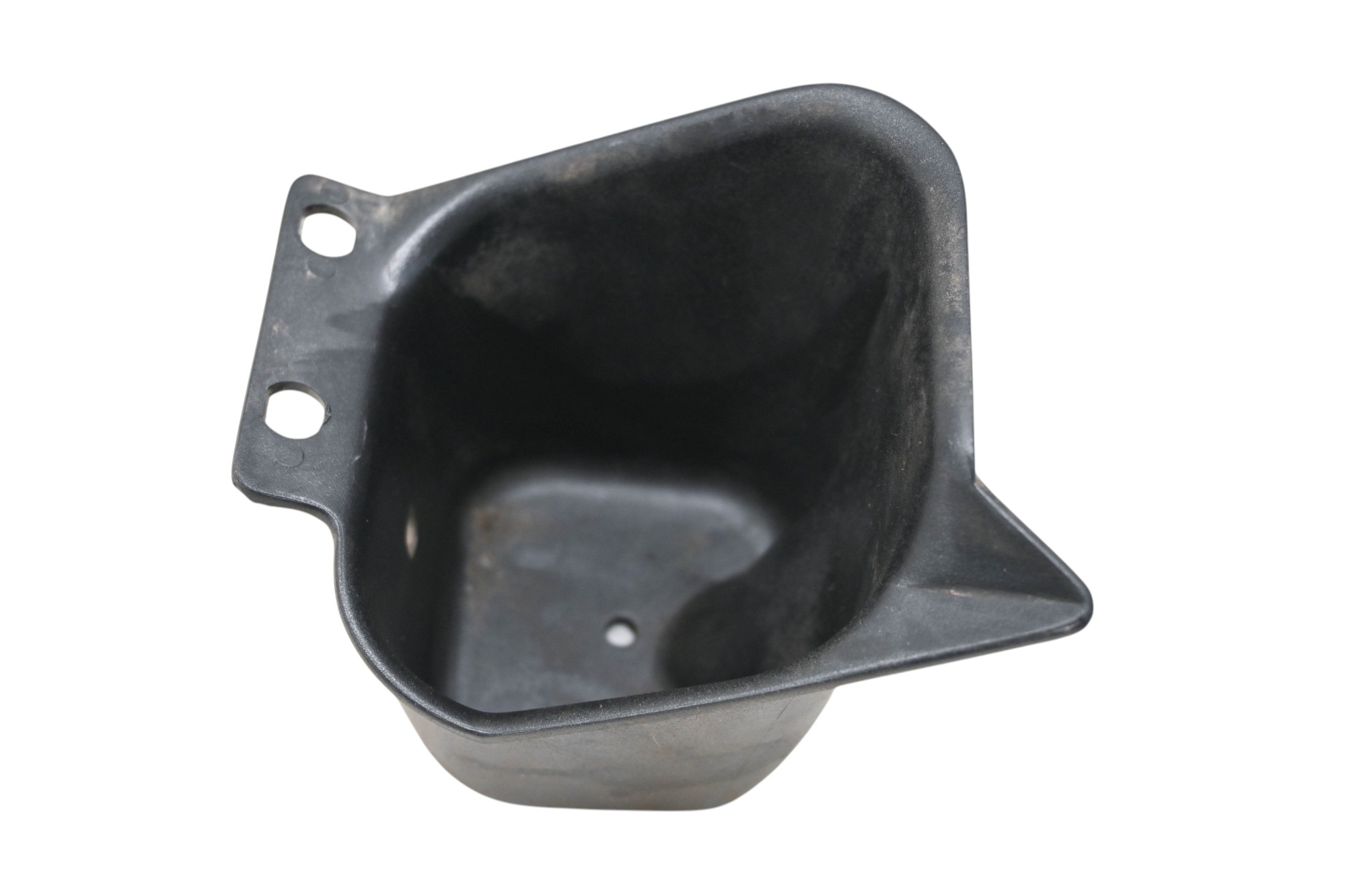 04 Can-Am Rally 175 200 2x4 Cup Holder Cover Bombardier