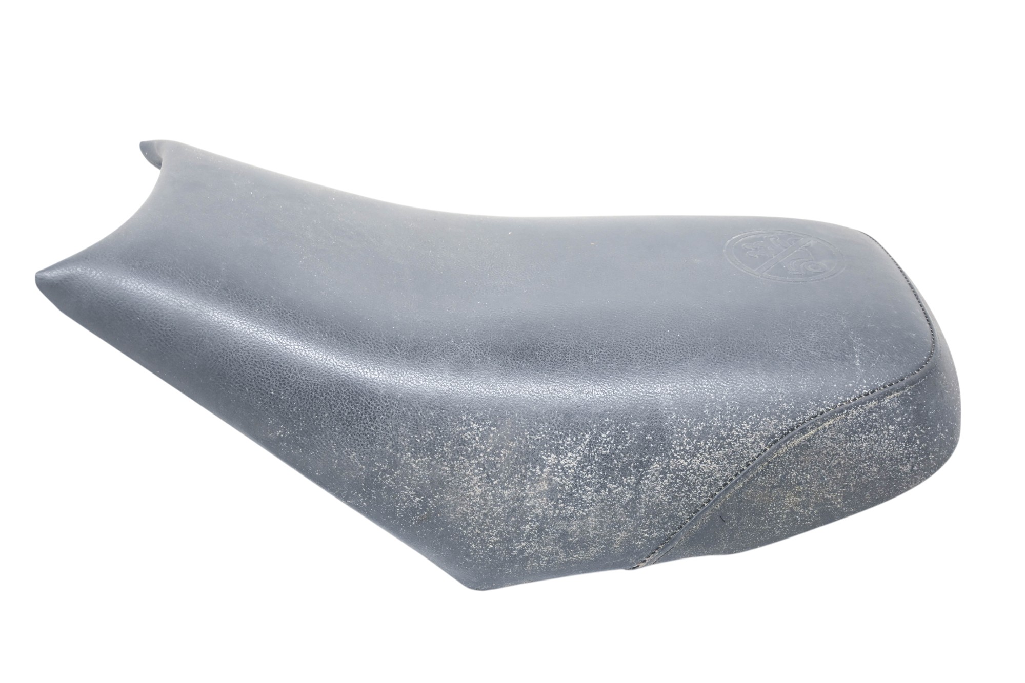 03 Can-Am Rally 175 200 2x4 Seat Bombardier