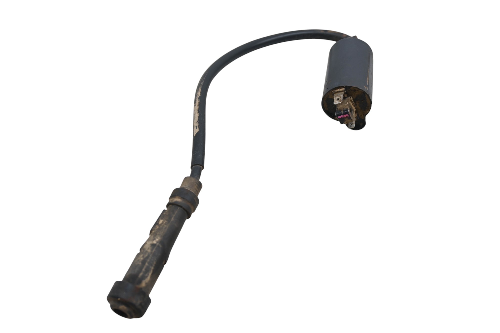 03 Can-Am Rally 175 200 2x4 Ignition Coil Bombardier