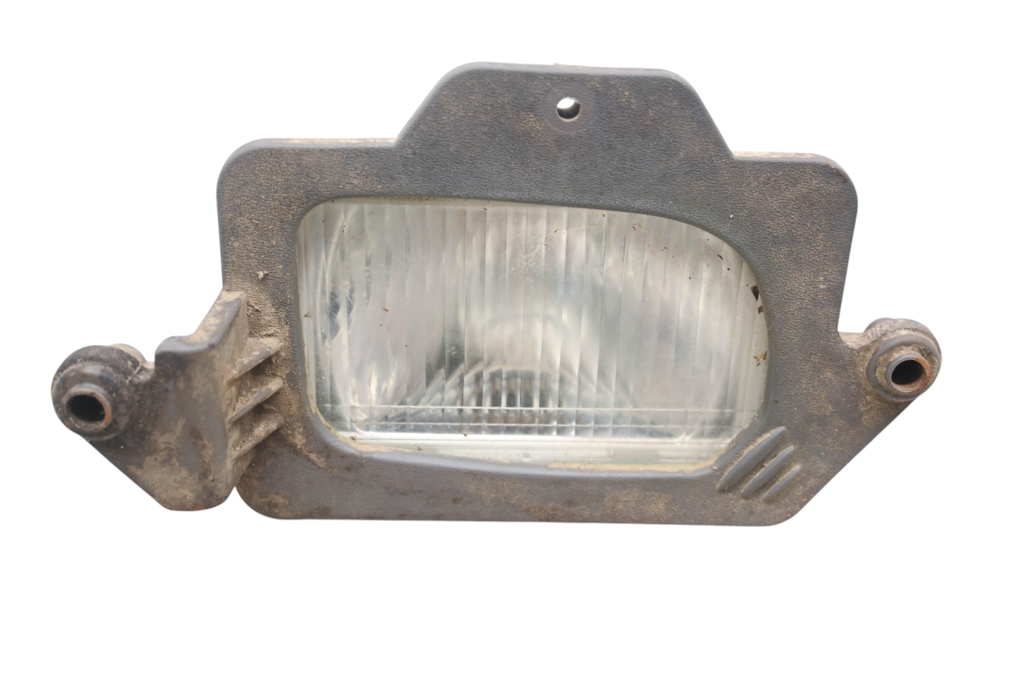 03 Can-Am Rally 175 200 2x4 Front Left Headlight Bombardier