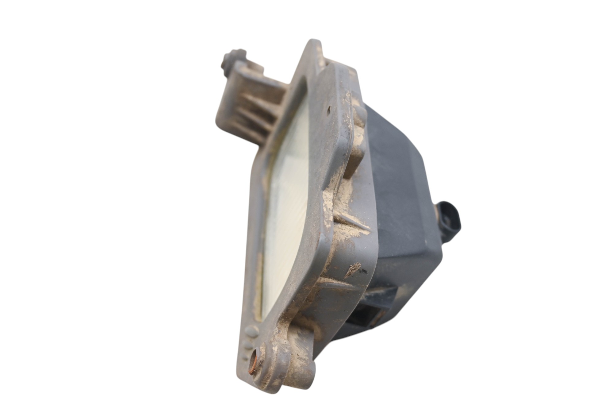 03 Can-Am Rally 175 200 2x4 Front Left Headlight Bombardier
