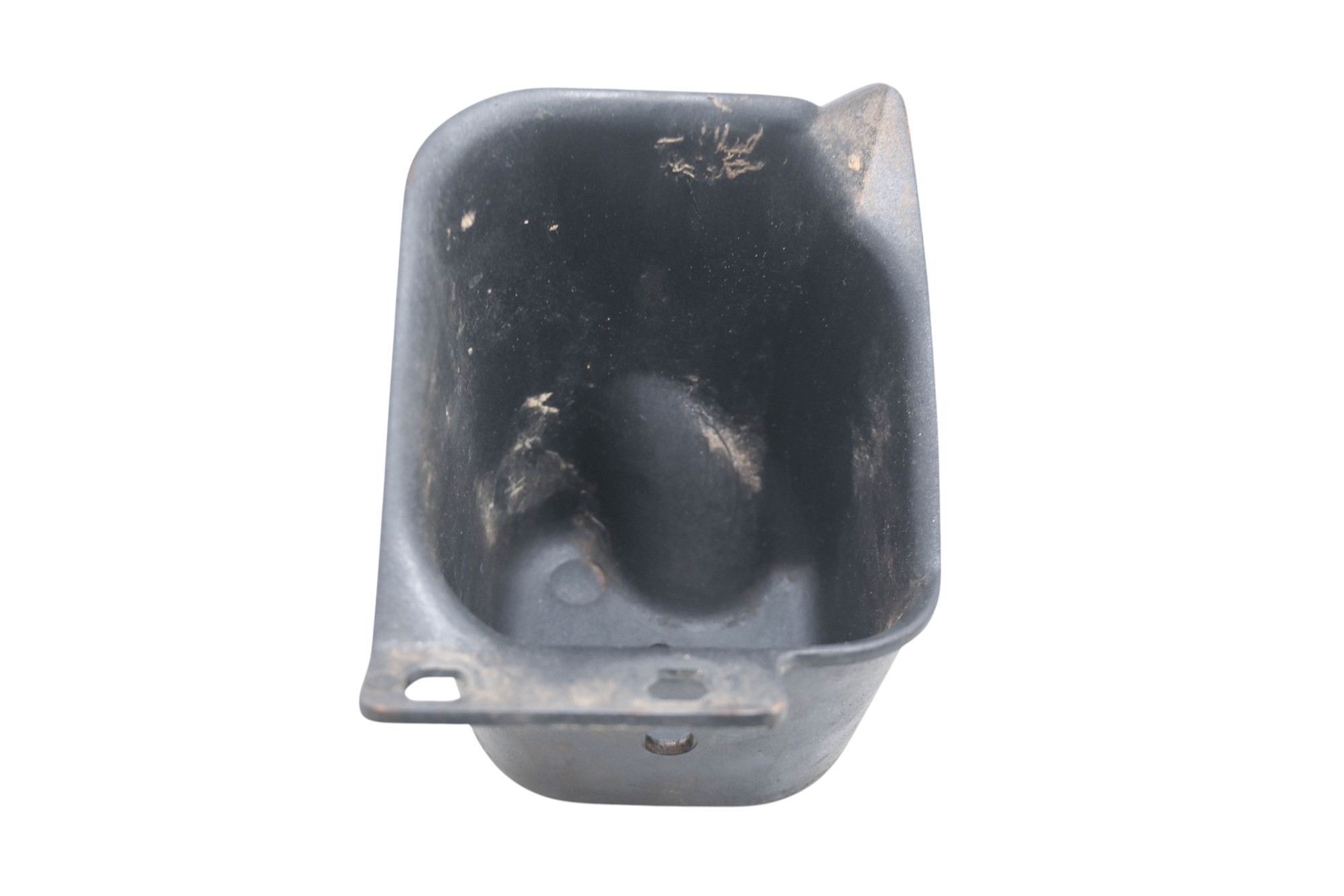 03 Can-Am Rally 175 200 2x4 Cup Holder Storage Bombardier