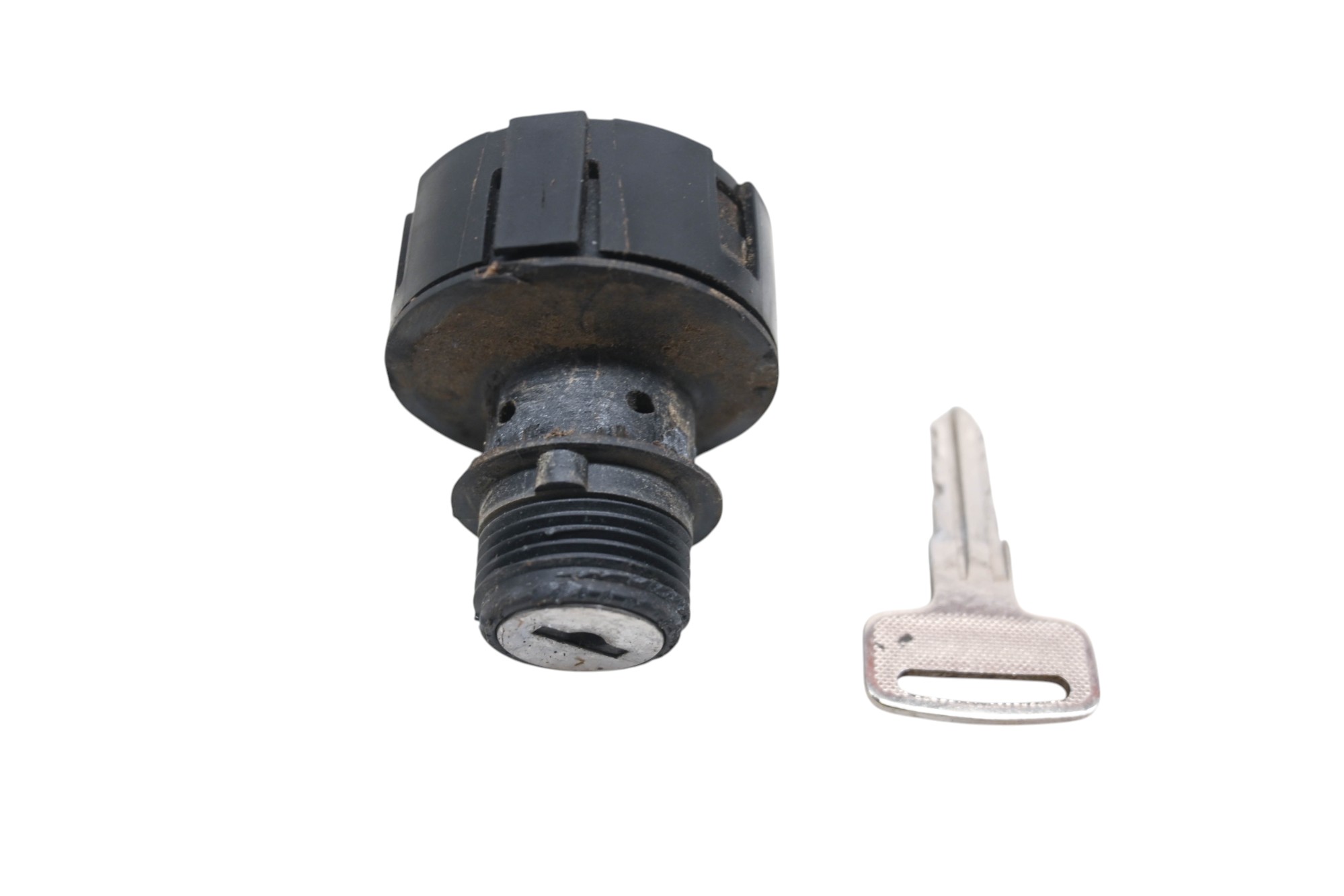 03 Can-Am Rally 175 200 2x4 Key Switch Bombardier