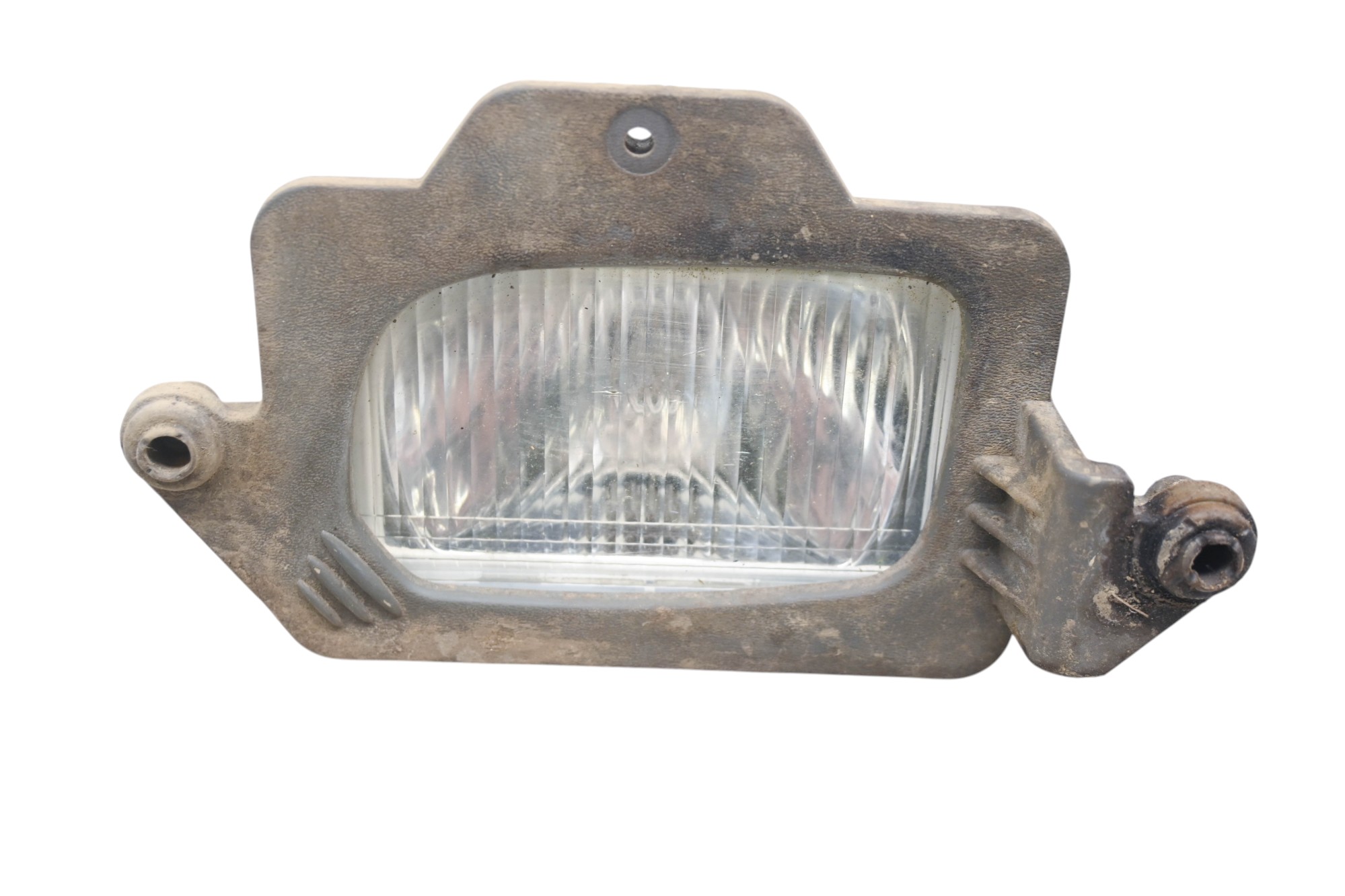 03 Can-Am Rally 175 200 2x4 Front Left Headlight Bombardier