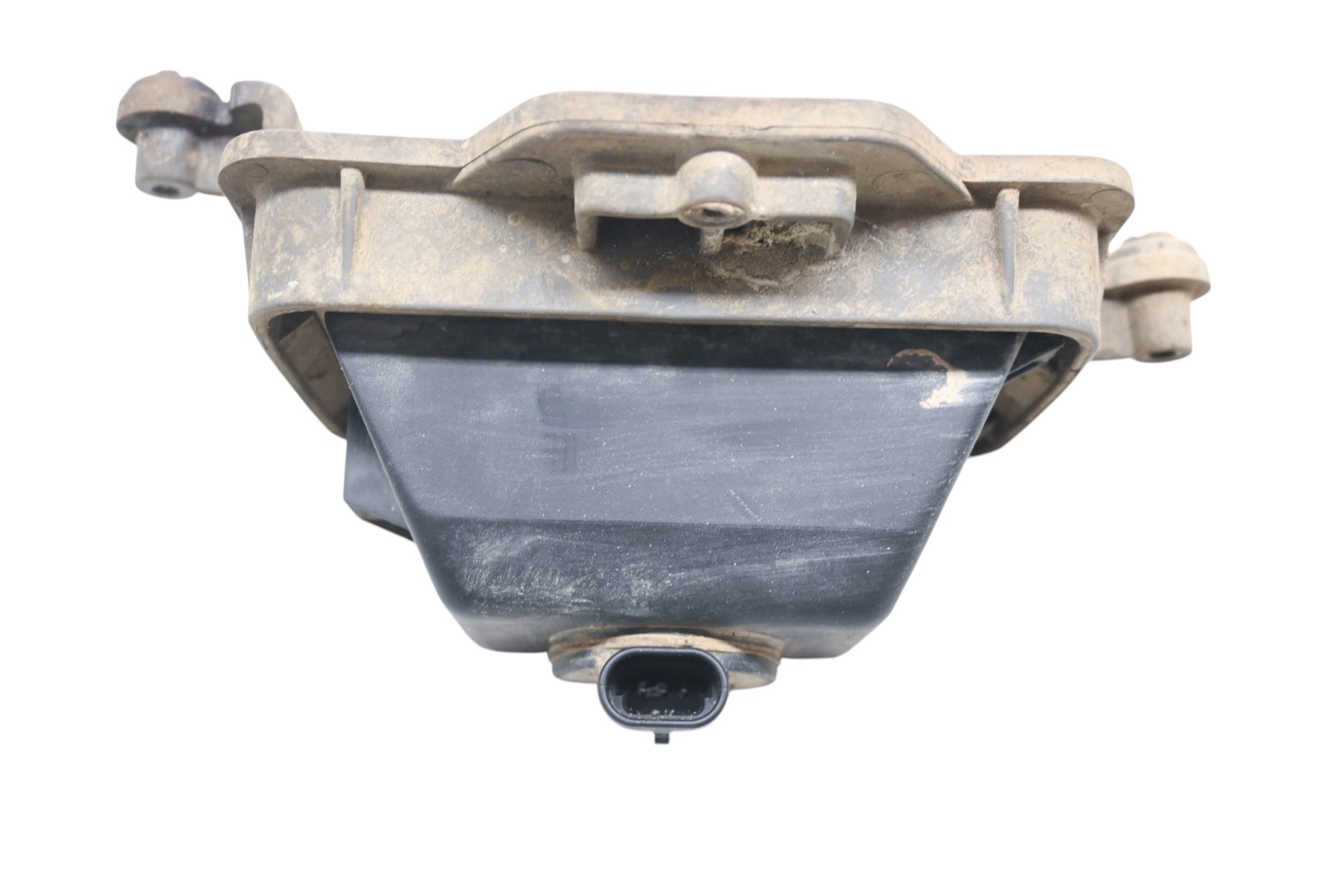 03 Can-Am Rally 175 200 2x4 Front Left Headlight Bombardier