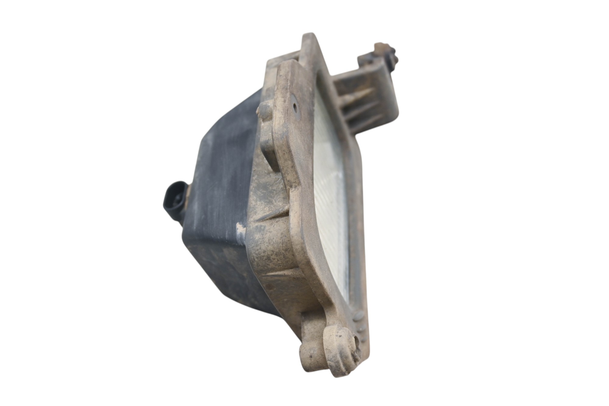 03 Can-Am Rally 175 200 2x4 Front Left Headlight Bombardier