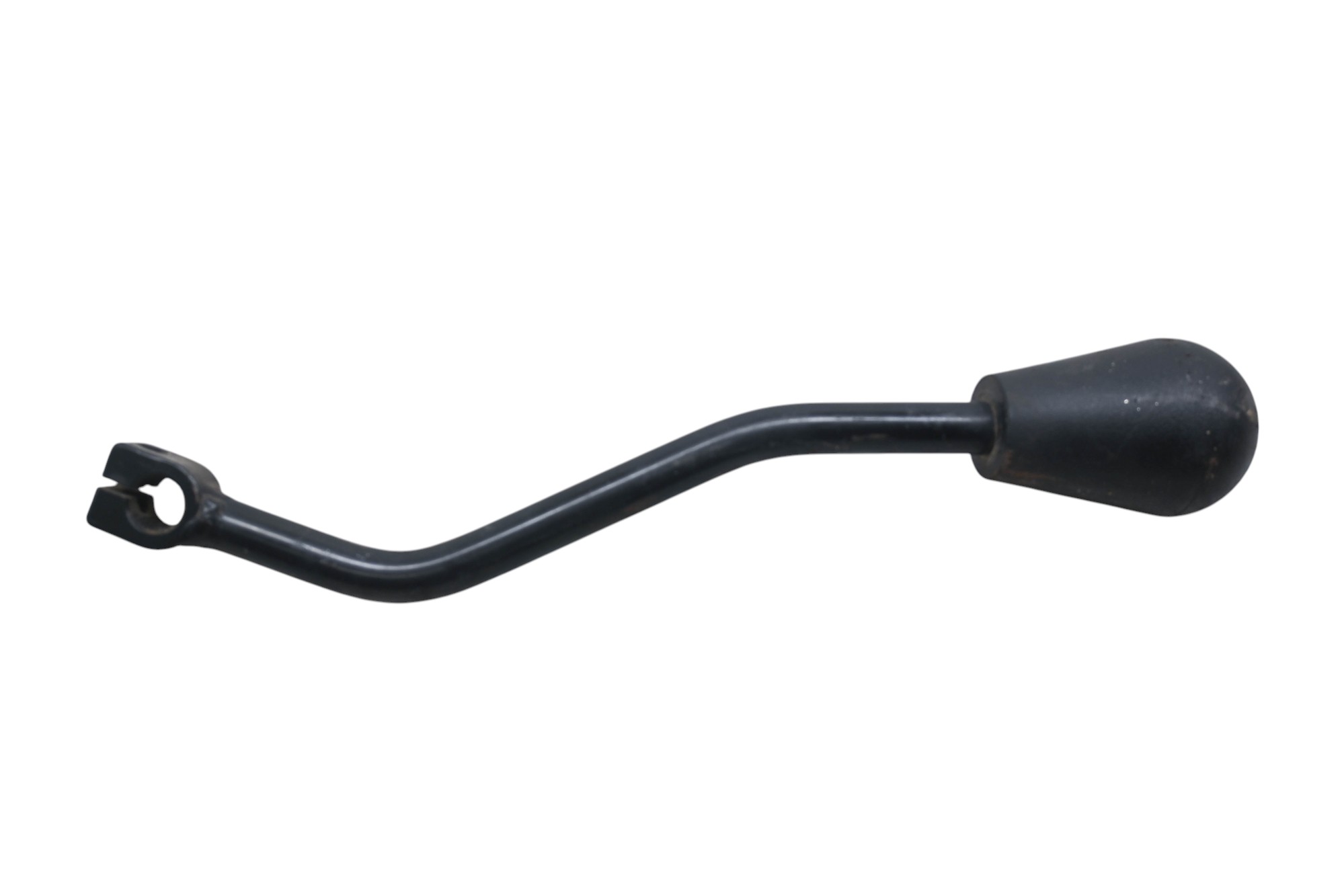 03 Can-Am Rally 175 200 2x4 Gear Select Shift Lever Shifter Bombardier