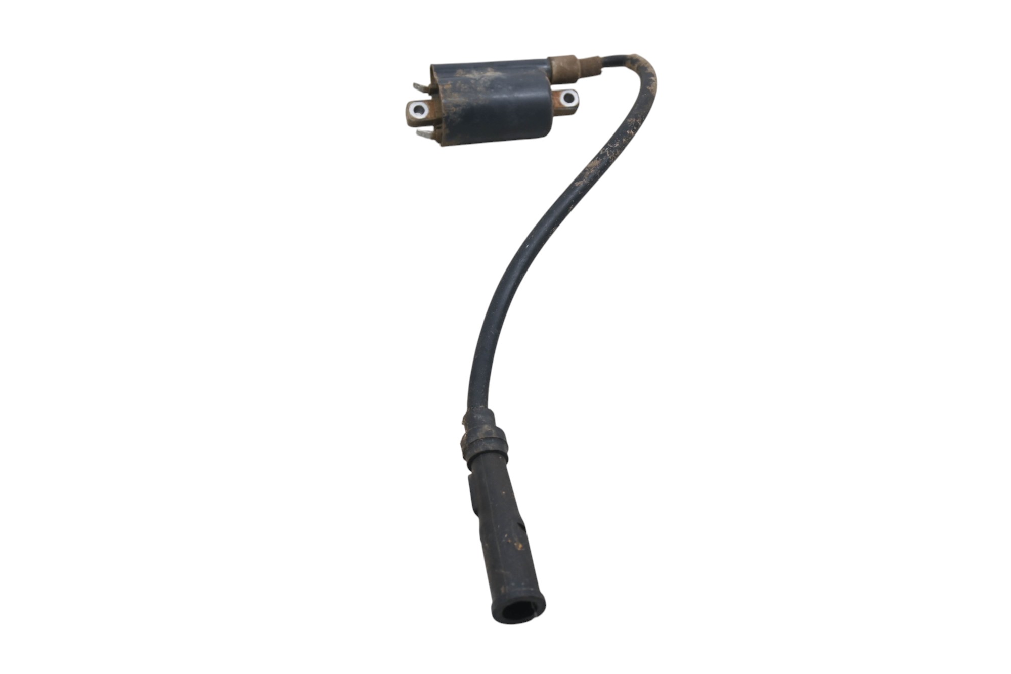 03 Can-Am Rally 175 200 2x4 Ignition Coil Bombardier