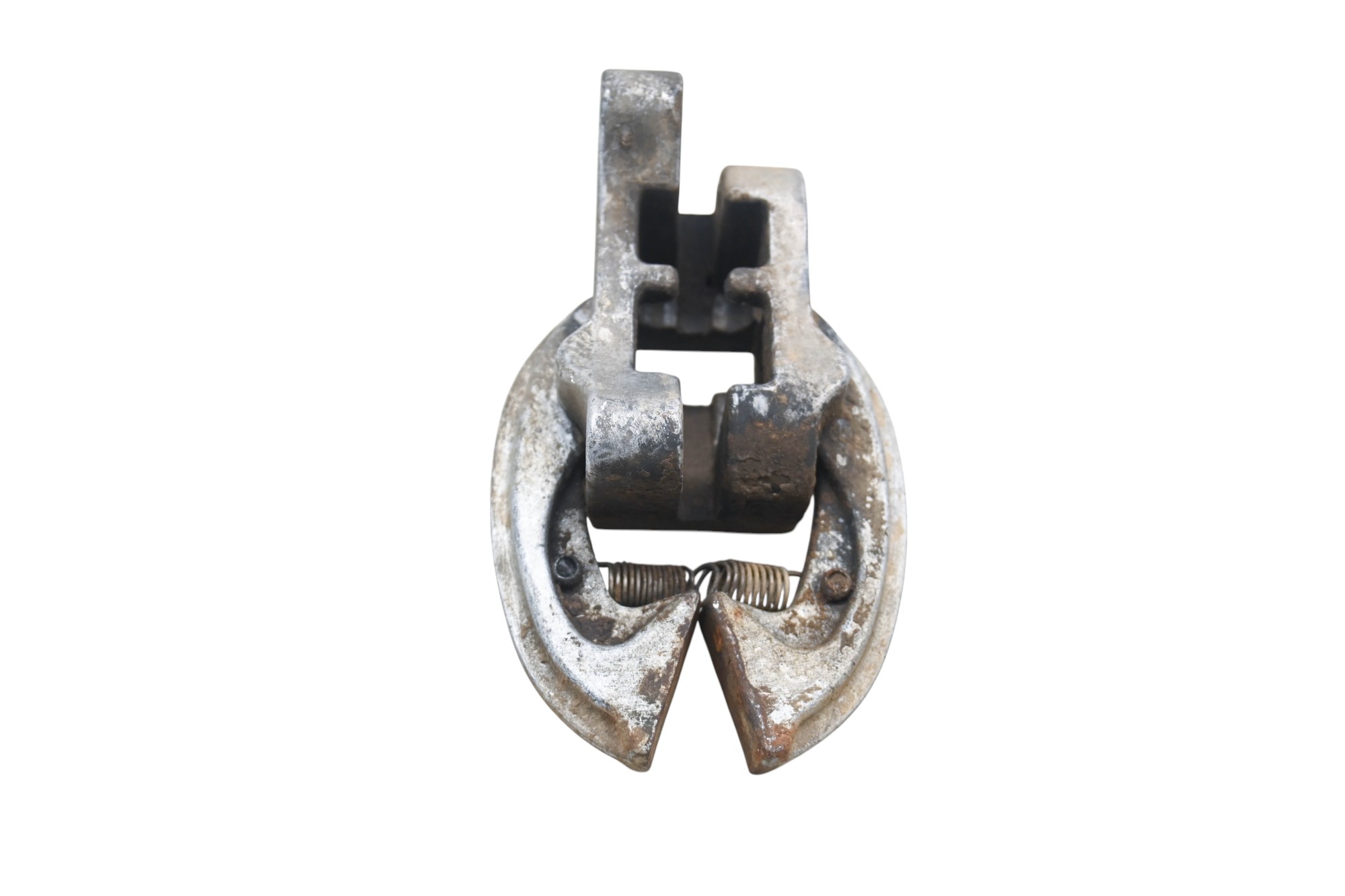 03 Can-Am Rally 175 200 2x4 Rear Brake Caliper Bombardier
