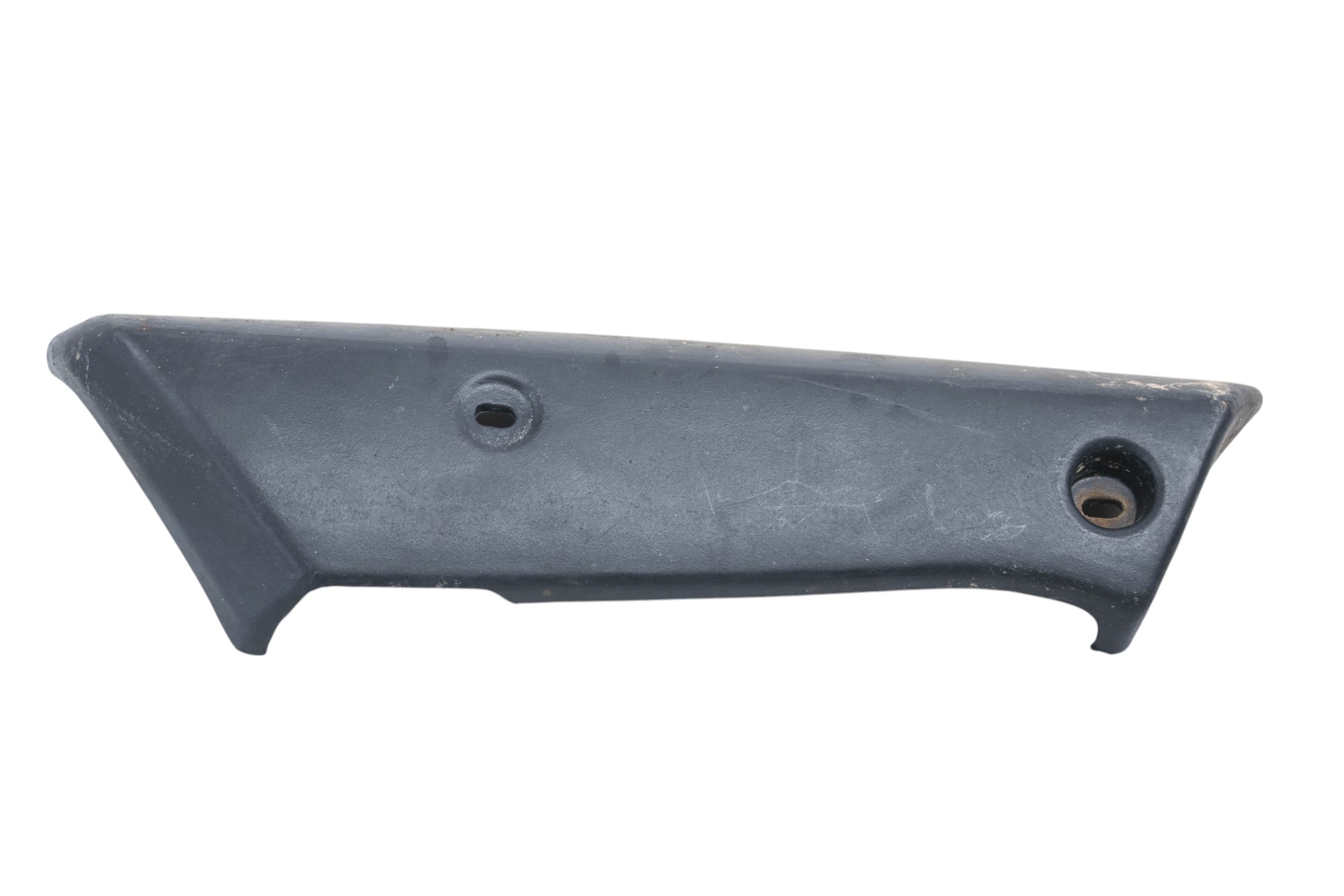 03 Can-Am Rally 175 200 2x4 Left Shroud Cover Panel Bombardier