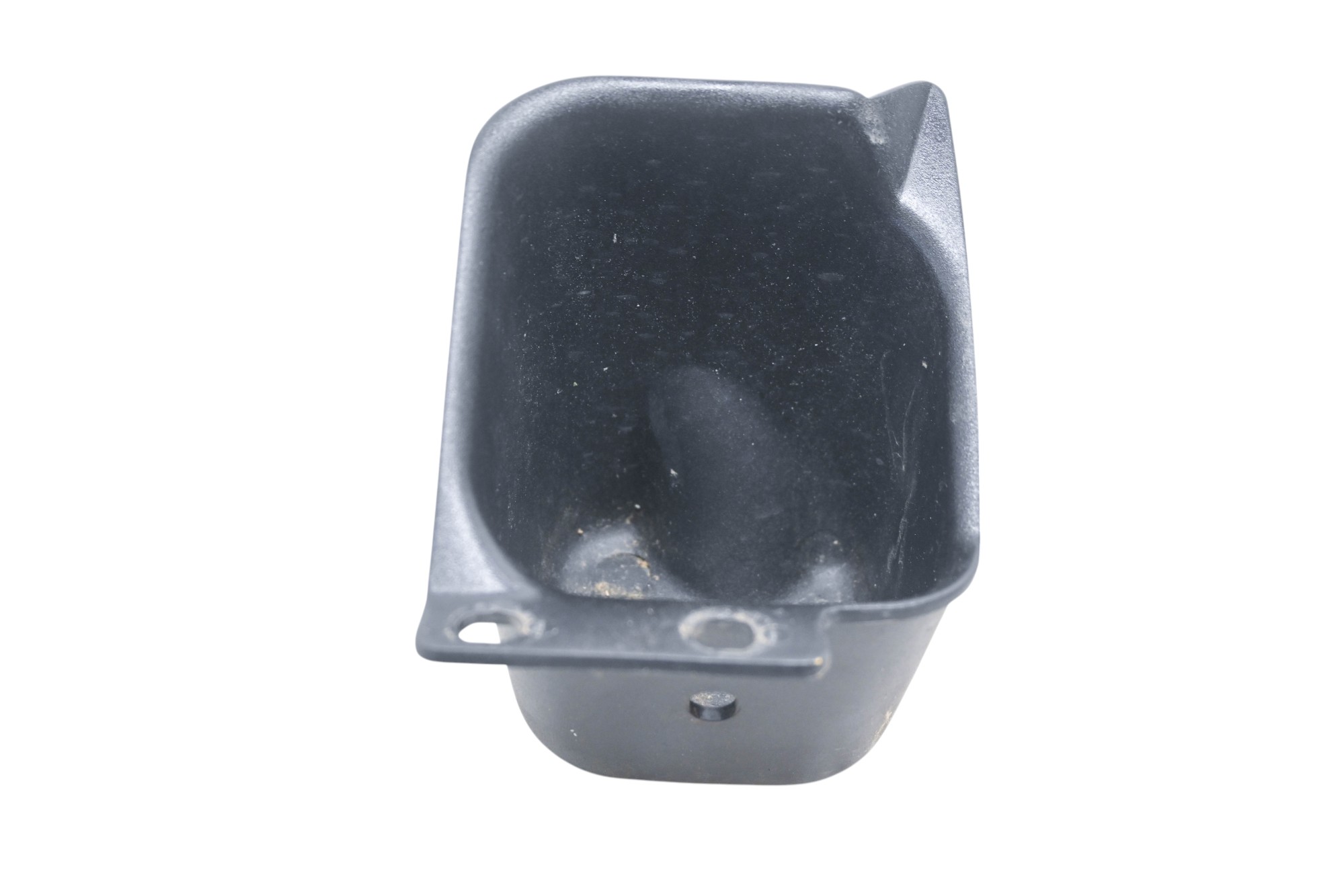 03 Can-Am Rally 175 200 2x4 Cup Holder Storage Bombardier