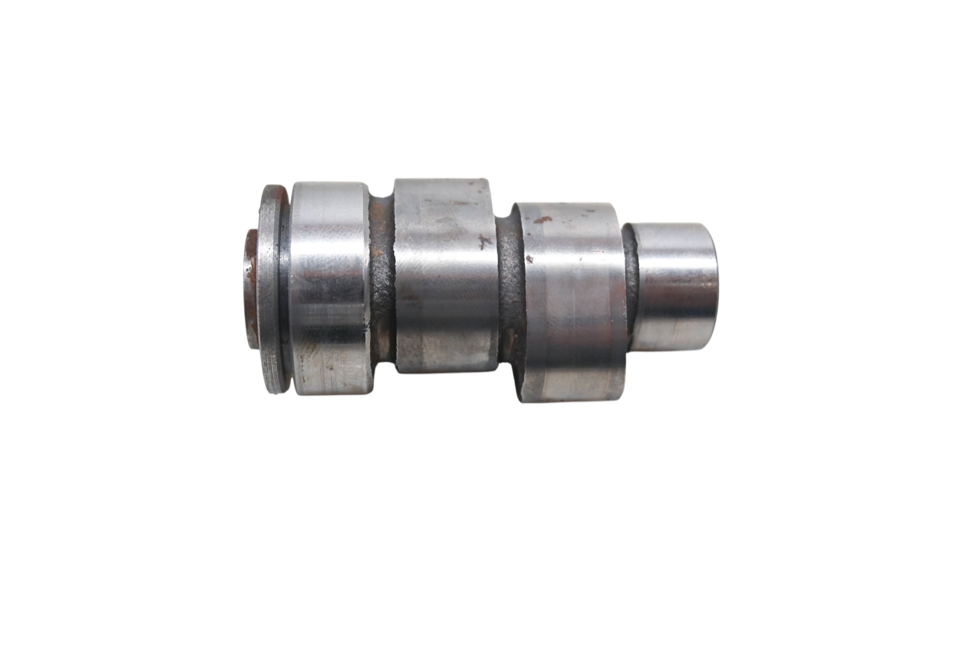 03 Can-Am Rally 175 200 2x4 Camshaft Cam Shaft Bombardier