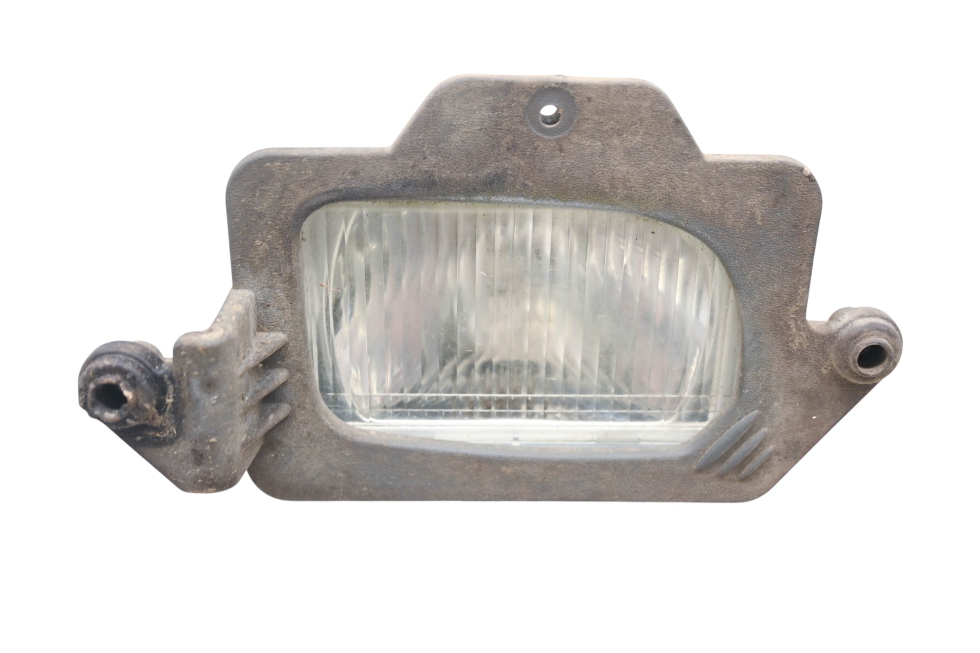 03 Can-Am Rally 175 200 2x4 Front Right Headlight Bombardier