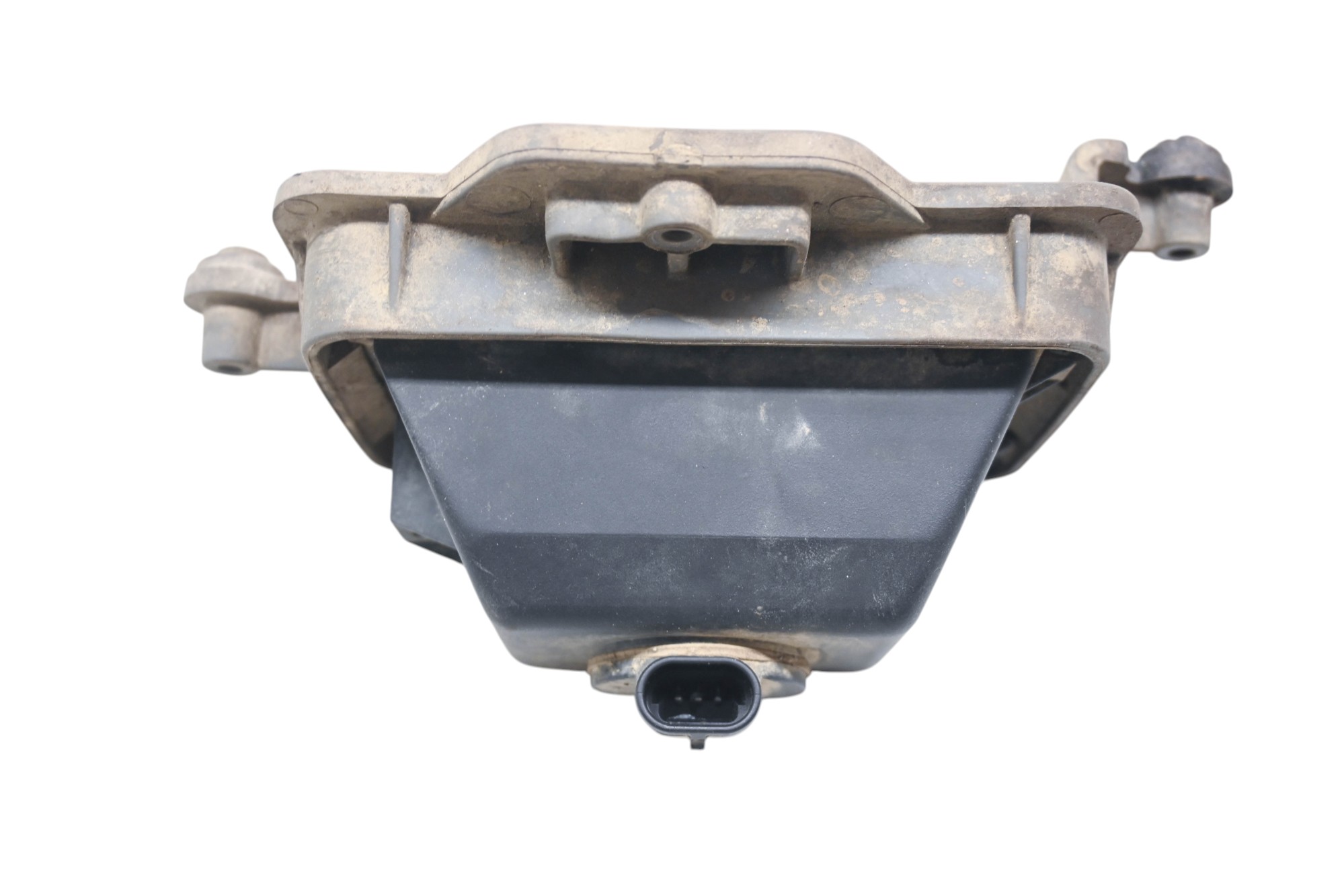 03 Can-Am Rally 175 200 2x4 Front Right Headlight Bombardier