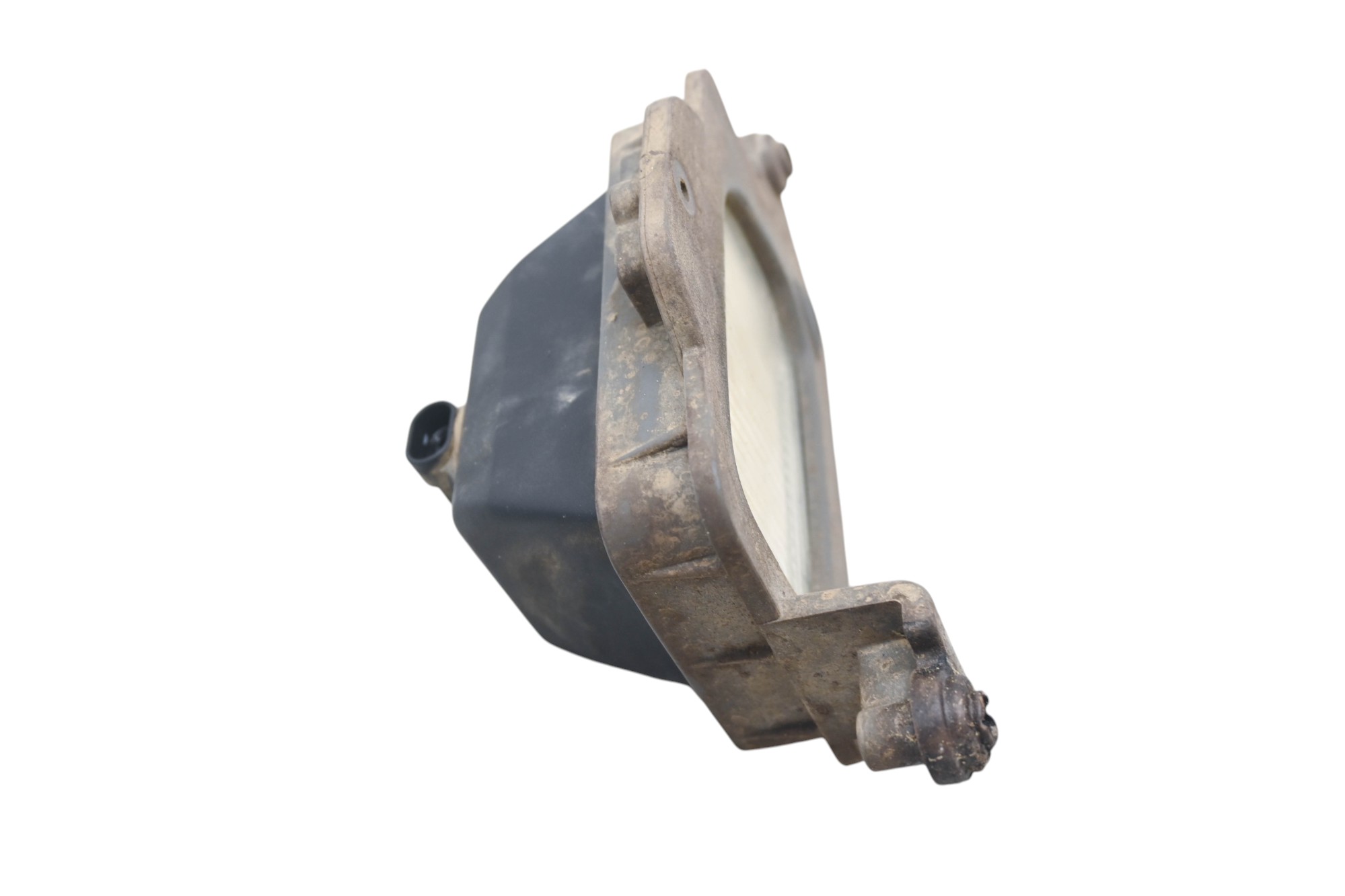 03 Can-Am Rally 175 200 2x4 Front Right Headlight Bombardier