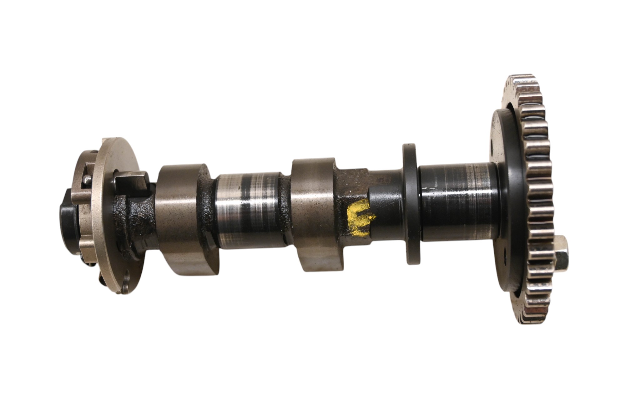 16 Polaris Sportsman 570 4x4 Exhaust Camshaft Cam Shaft