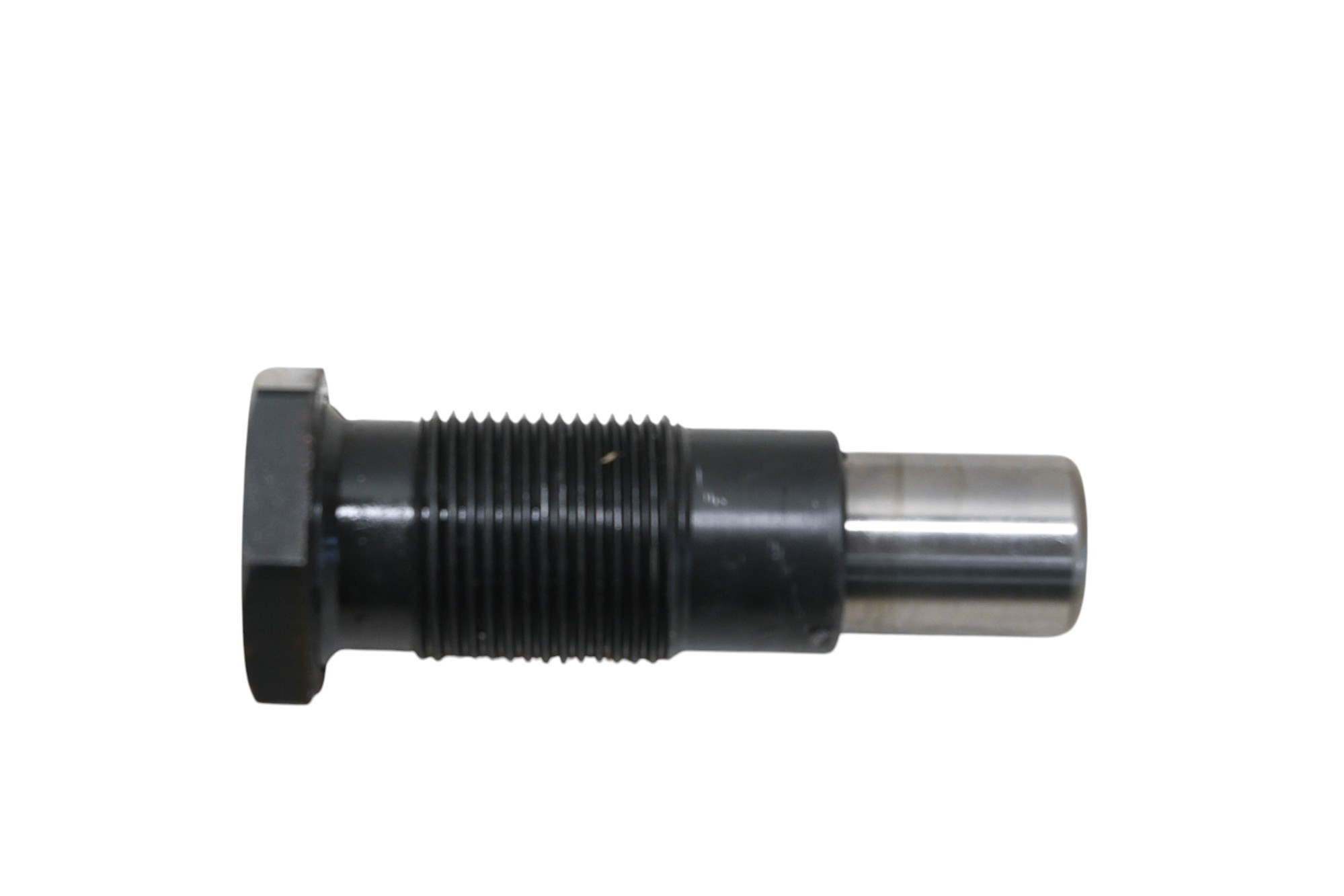 16 Polaris Sportsman 570 4x4 Cam Chain Tensioner