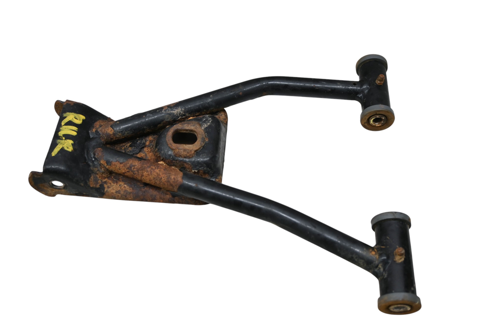 16 Polaris Sportsman 570 4x4 Rear Upper Right A-Arm