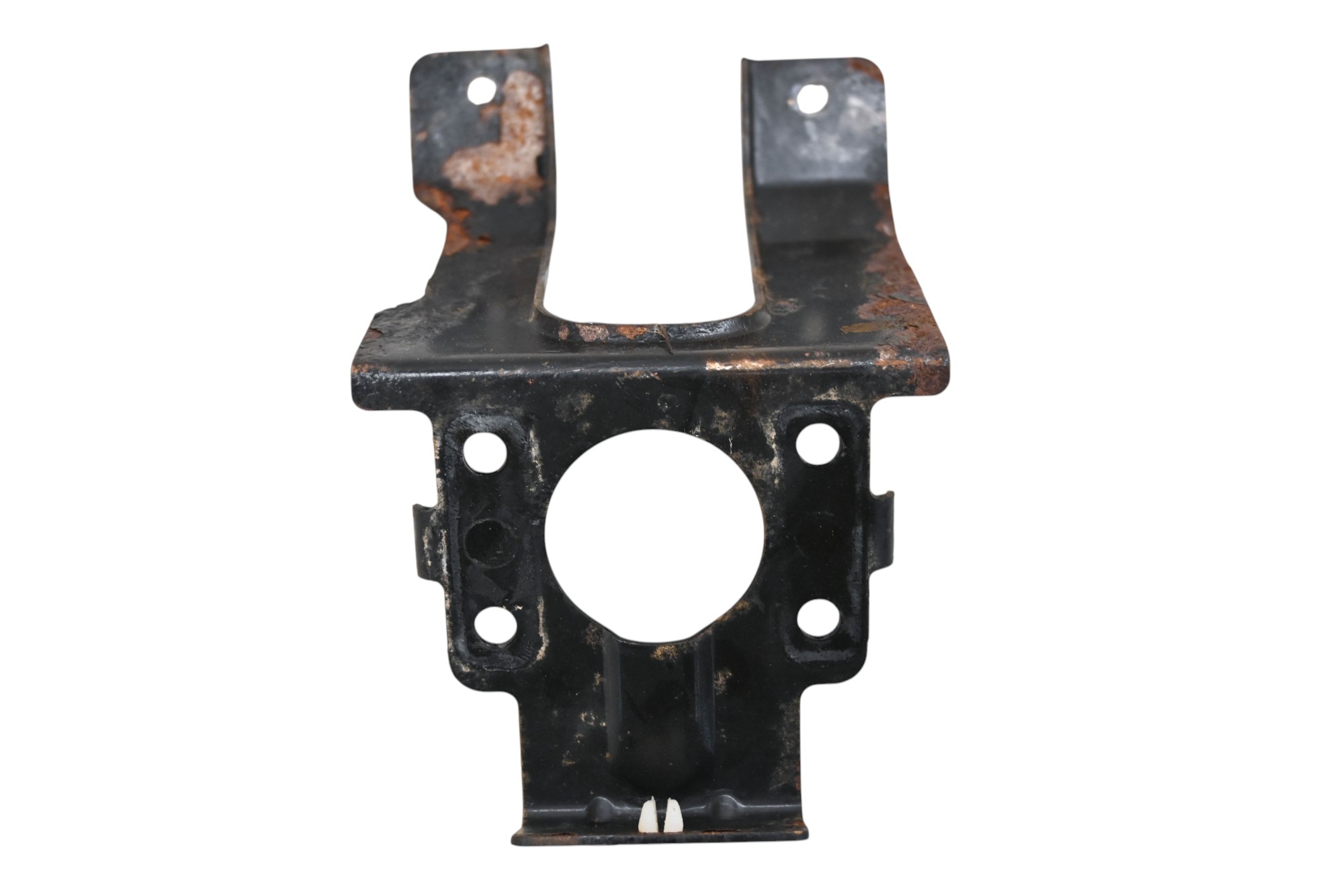 16 Polaris Sportsman 570 4x4 Pod Mounting Bracket