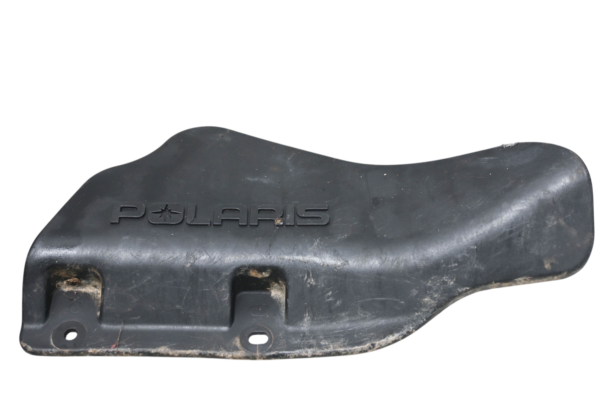16 Polaris Sportsman 570 4x4 Rear Left Cv Shield Cover
