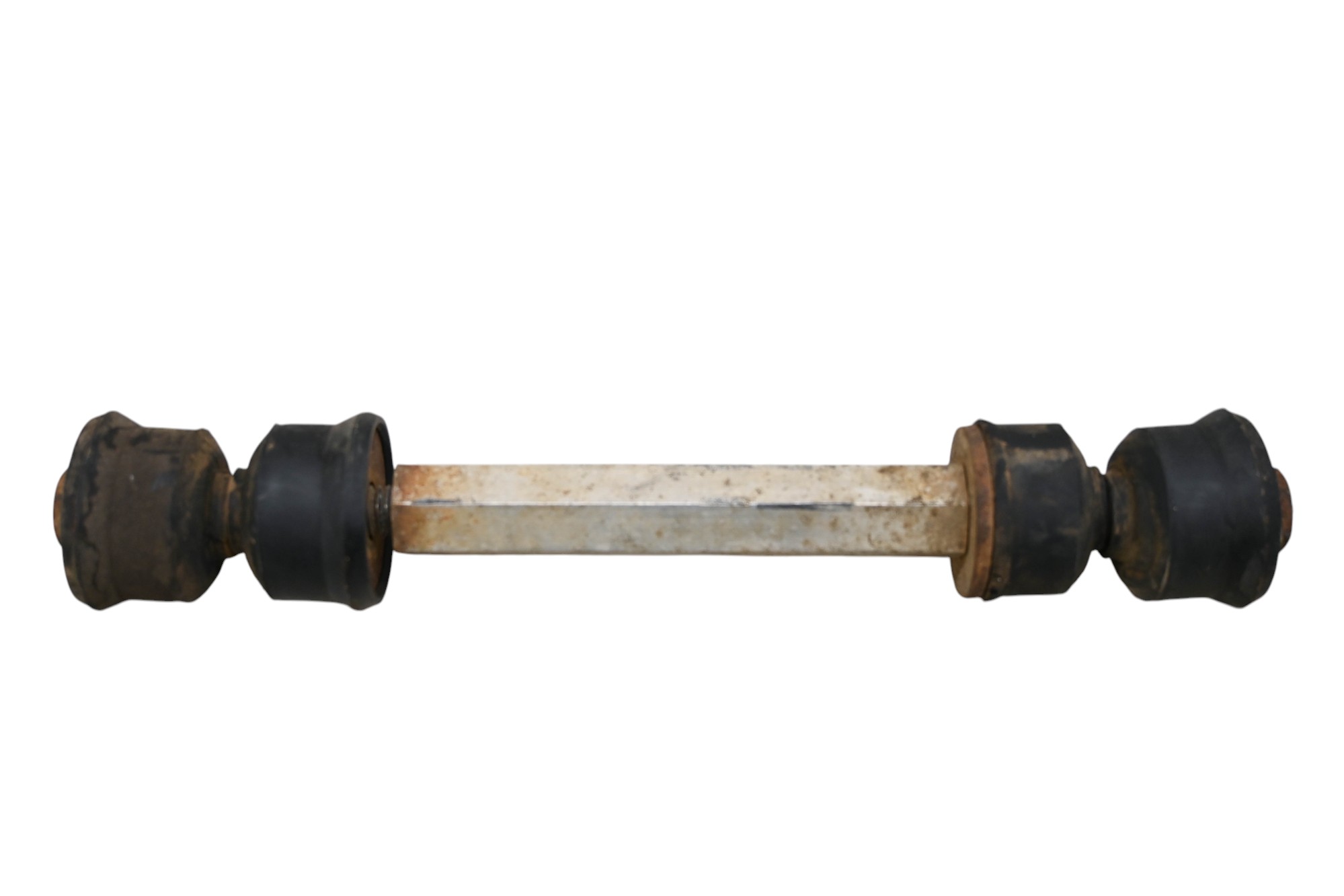 16 Polaris Sportsman 570 4x4 Rear Sway Bar End Link
