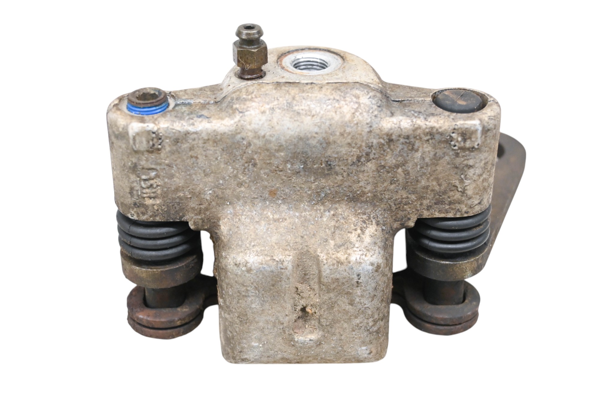16 Polaris Sportsman 570 4x4 Front Left Brake Caliper