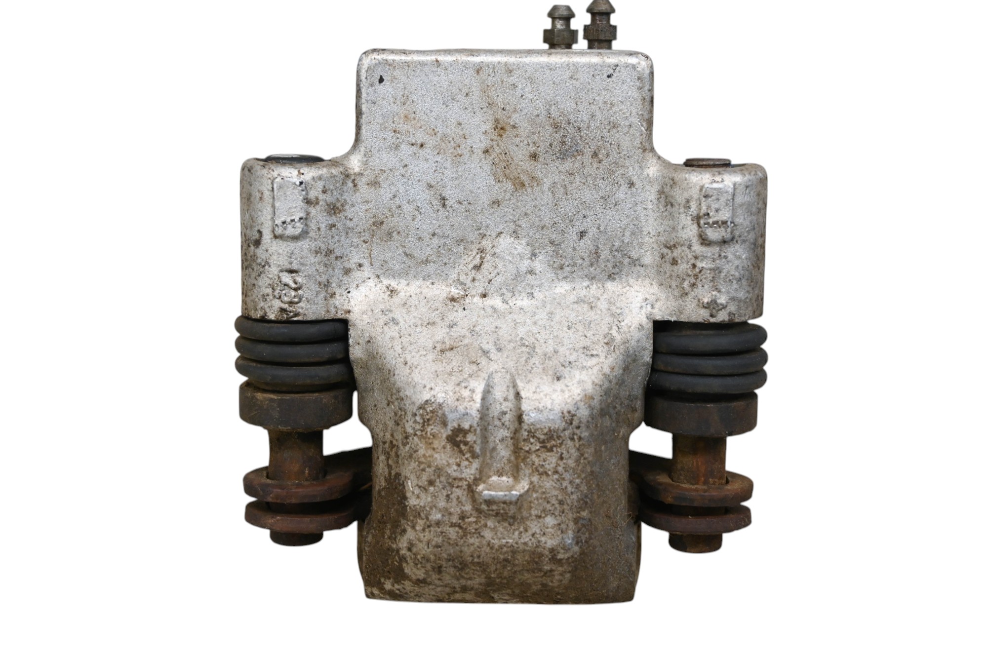 16 Polaris Sportsman 570 4x4 Rear Brake Caliper