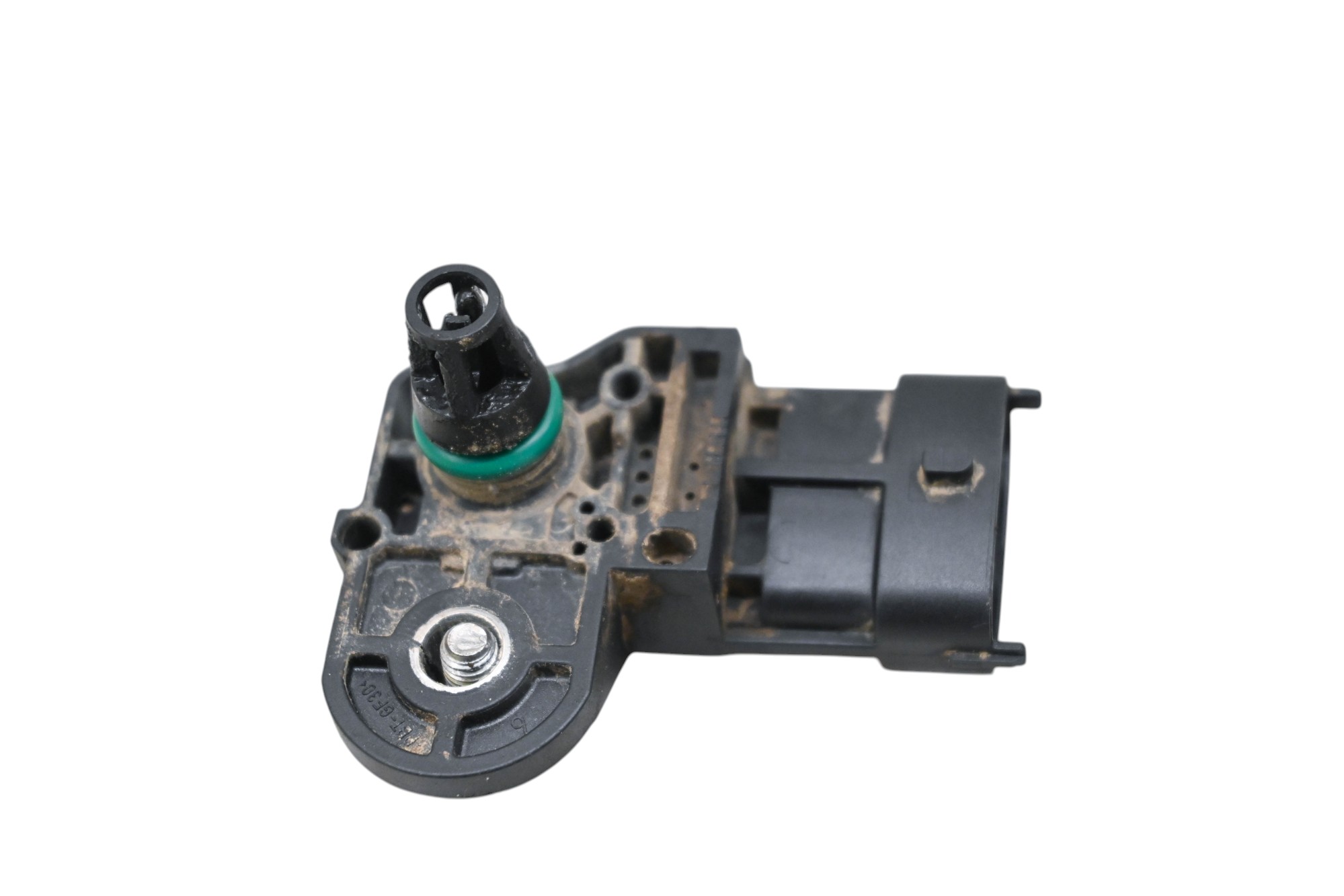 16 Polaris Sportsman 570 4x4 Tmap Sensor