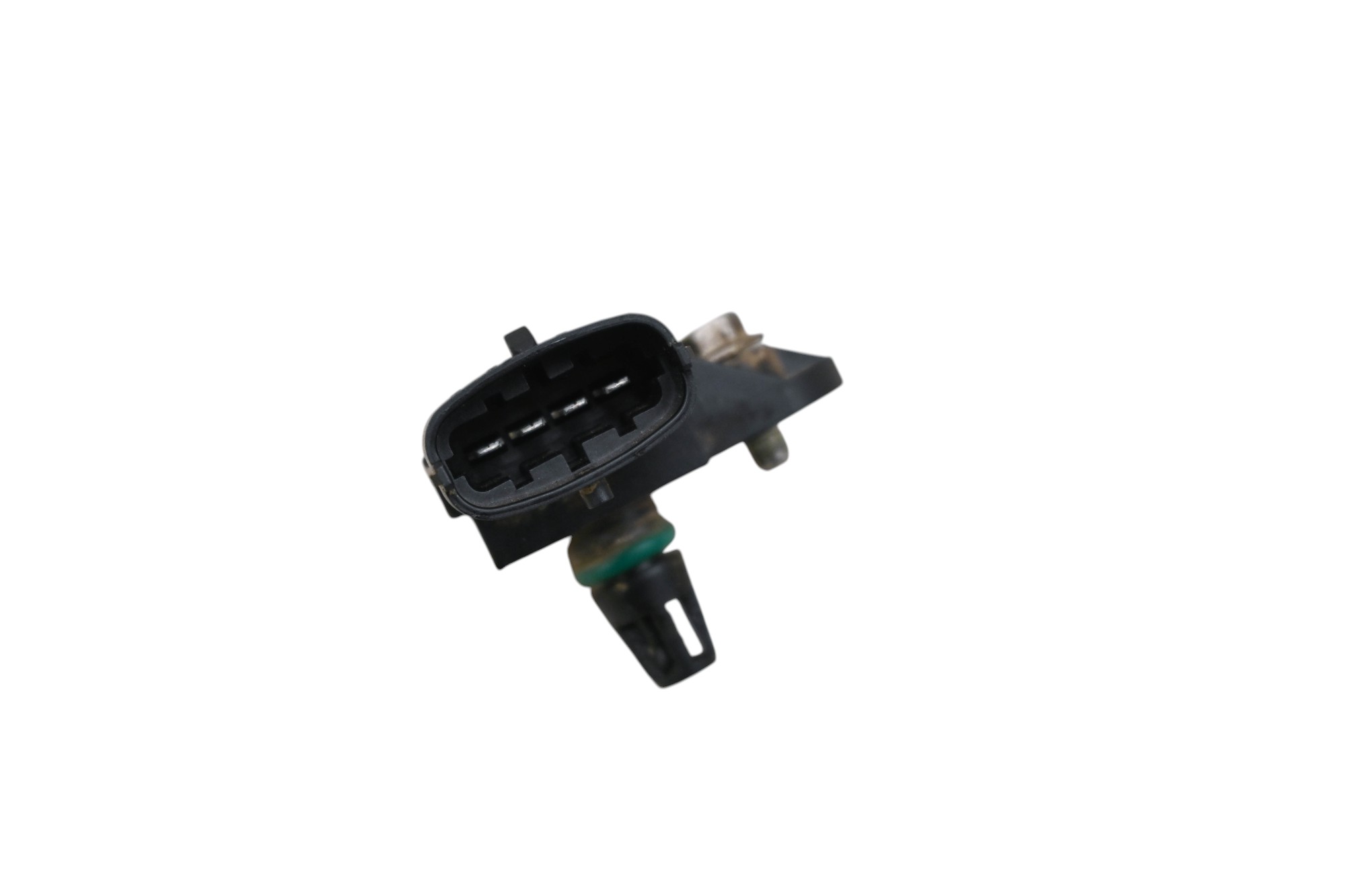 16 Polaris Sportsman 570 4x4 Tmap Sensor