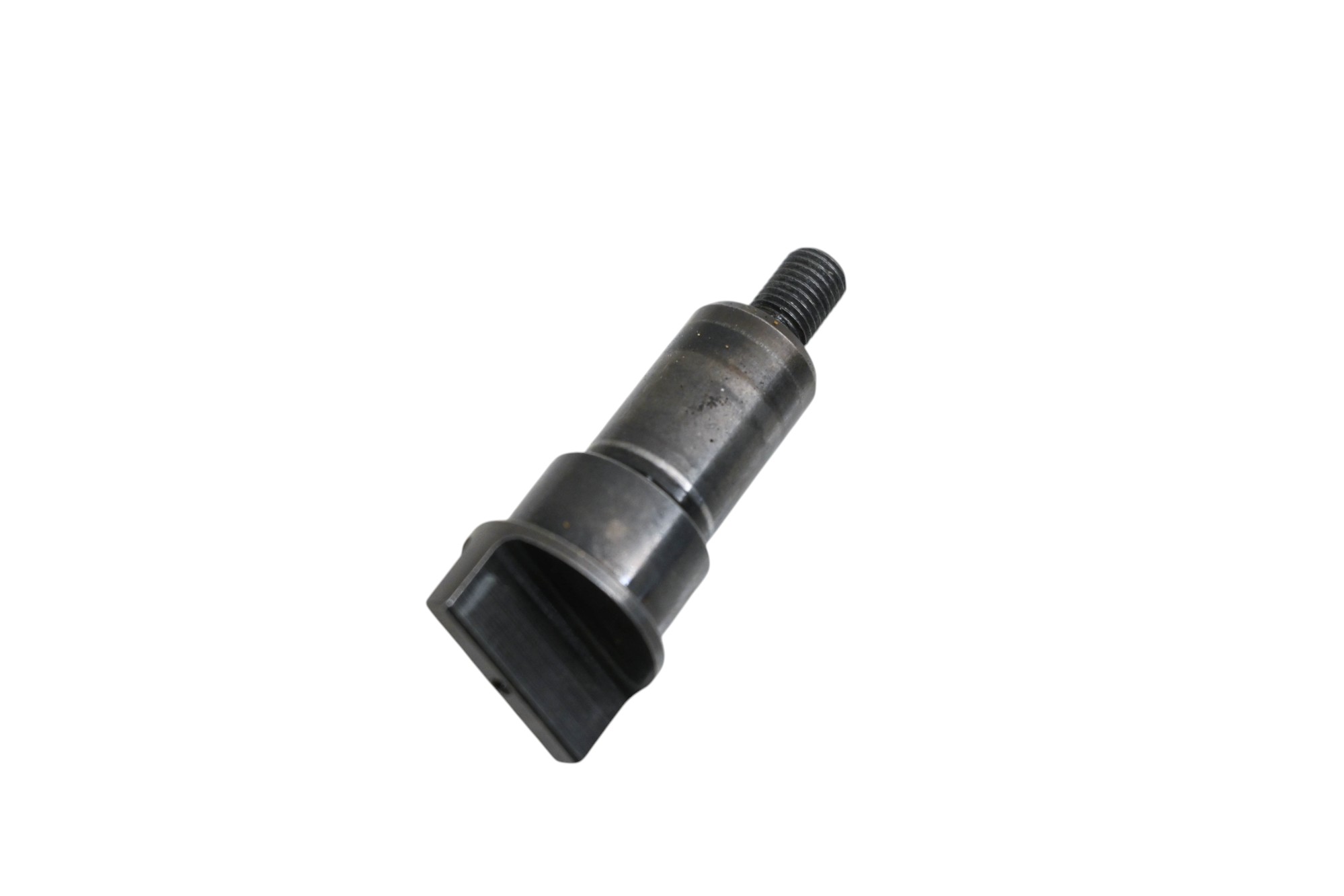 16 Polaris Sportsman 570 4x4 Water Pump Drive Shaft