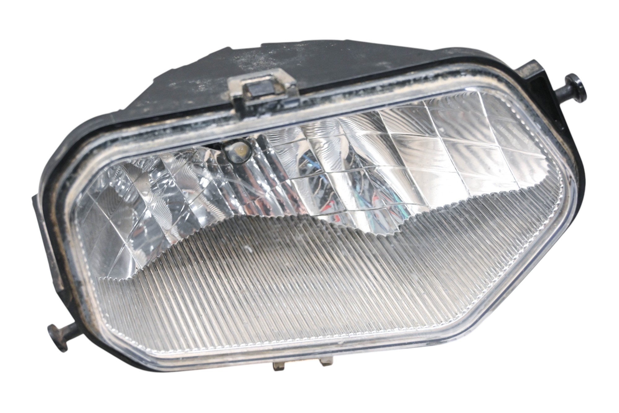 16 Polaris Sportsman 570 4x4 Front Right Headlight