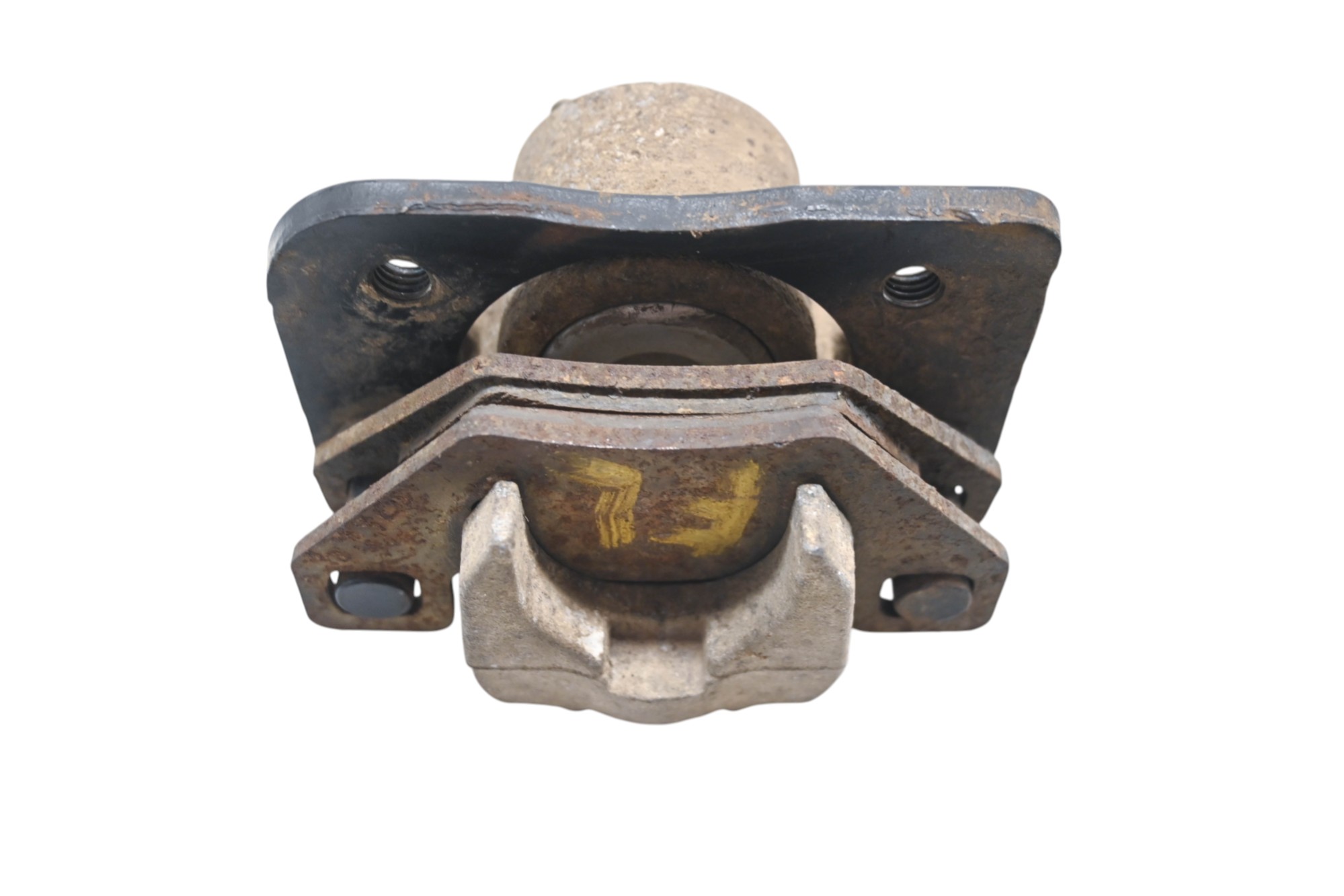 08 Arctic Cat 366 4x4 Front Left Brake Caliper