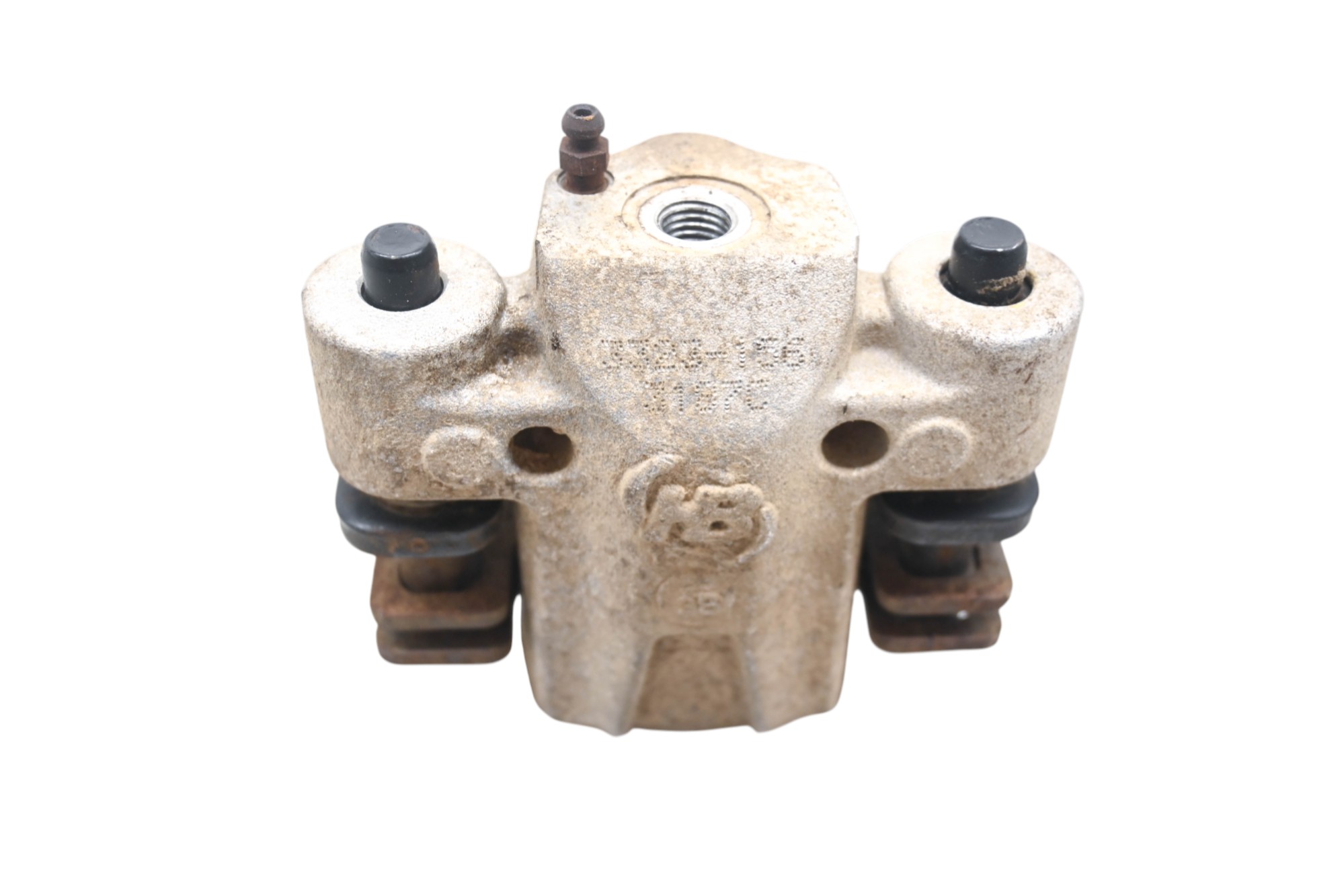 08 Arctic Cat 366 4x4 Front Right Brake Caliper
